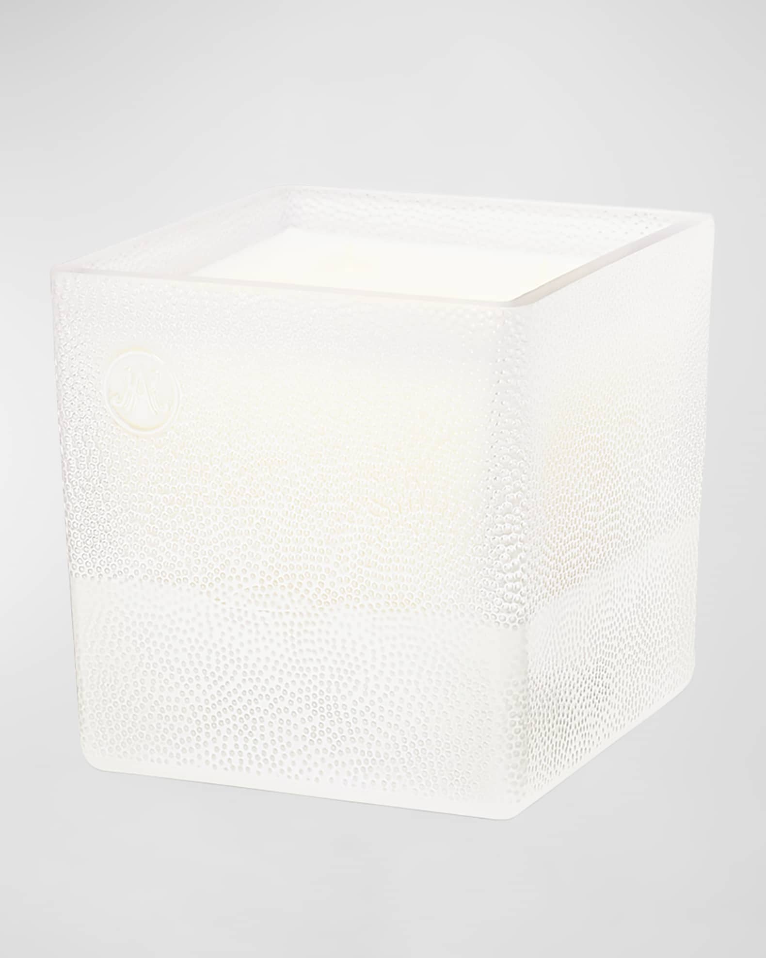 Citrus Basilicum Scented Candle Refill, 950g 1