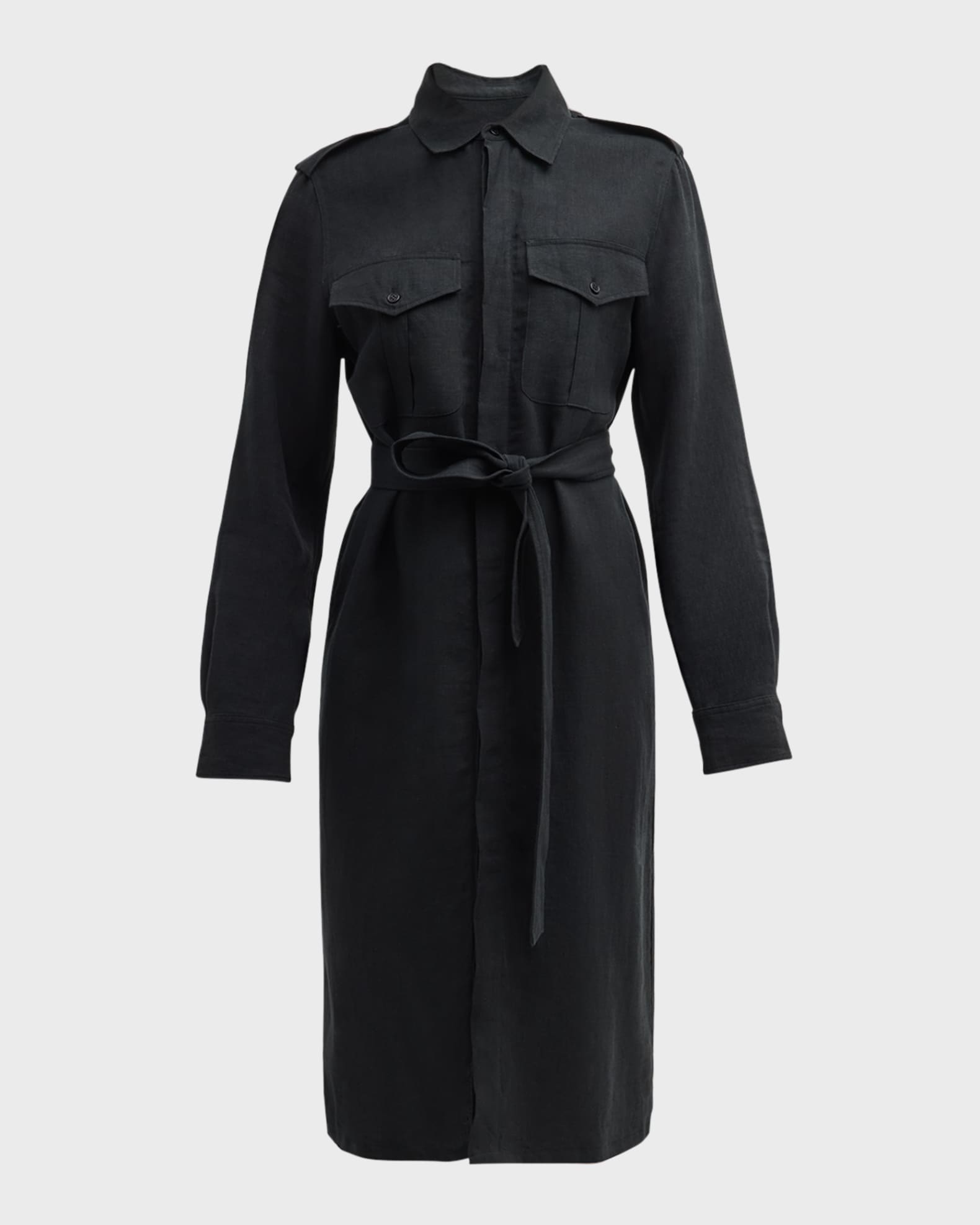 Robe safari eglantine outlet