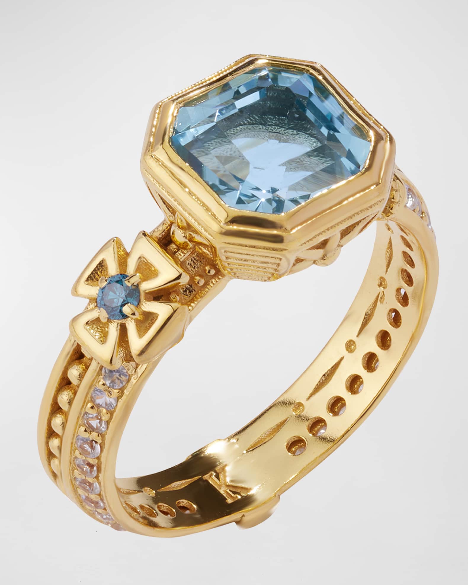 Citrine 1
