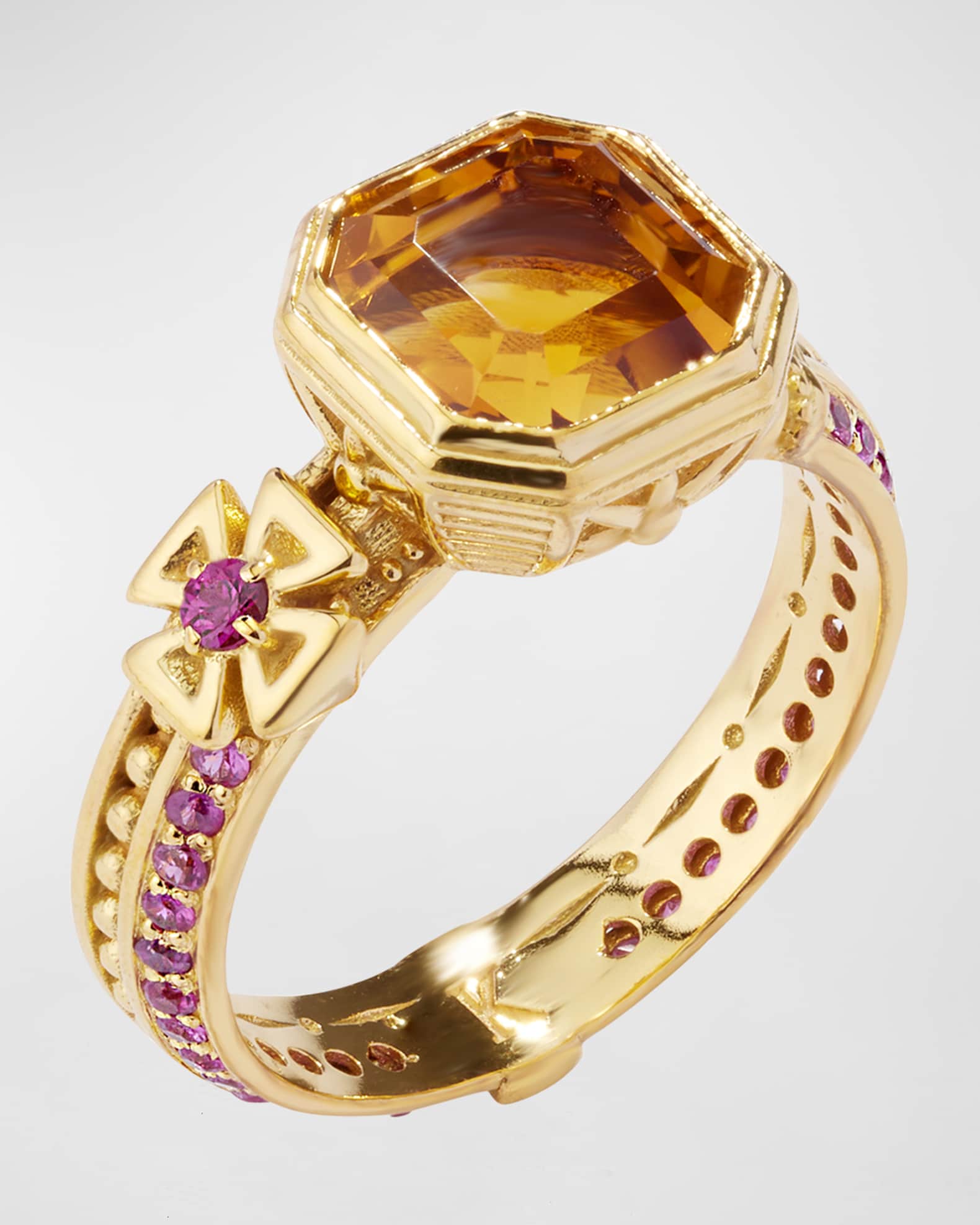 Citrine 1