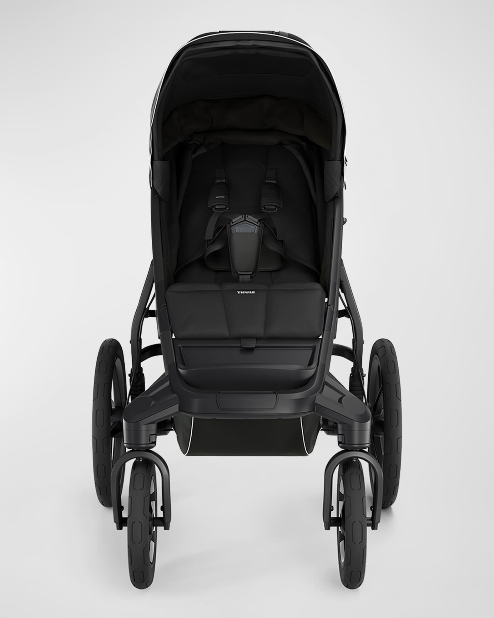 Thule Urban Glide 4 Wheel All Terrain Stroller