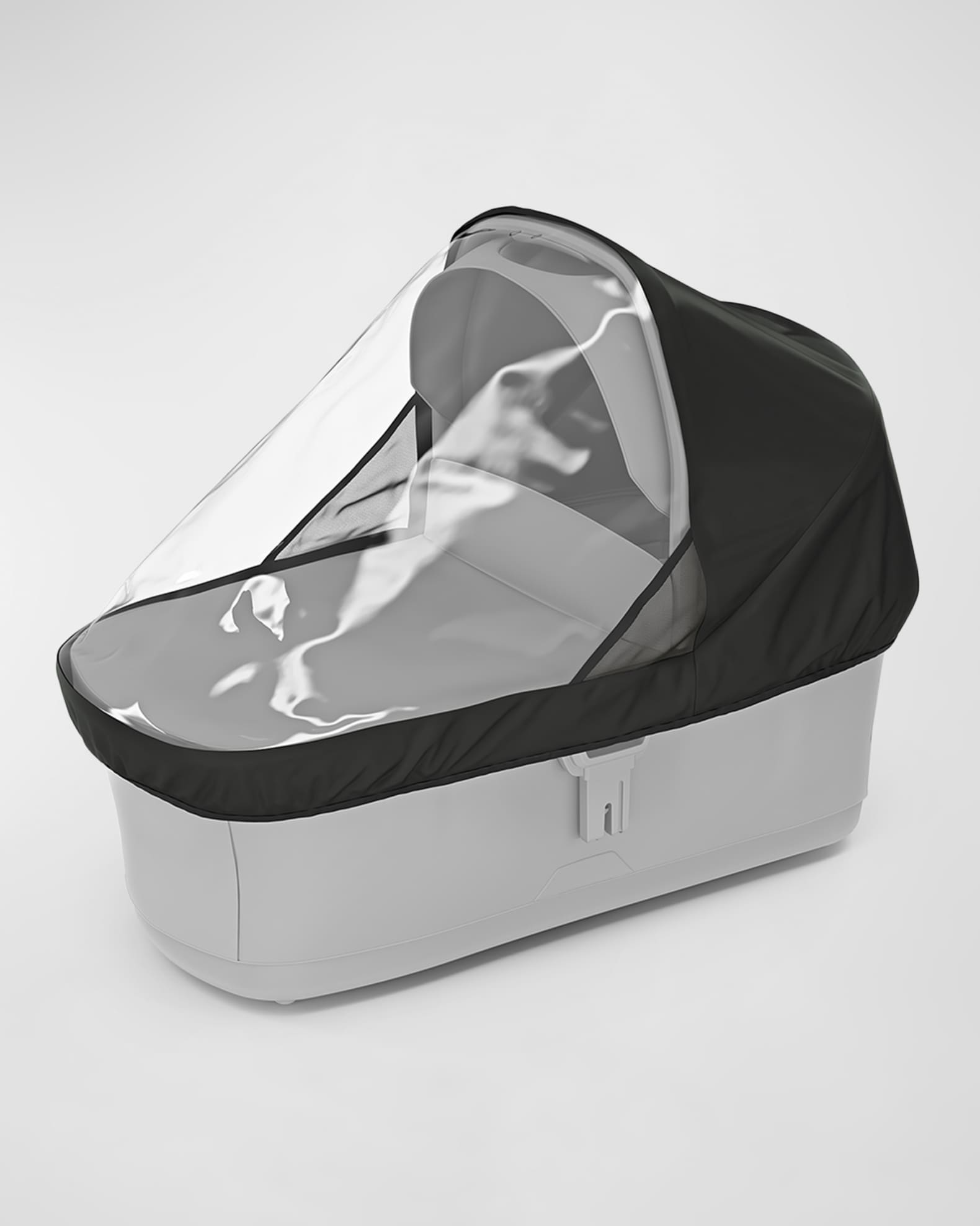 Thule urban glide 2 rain cover hotsell