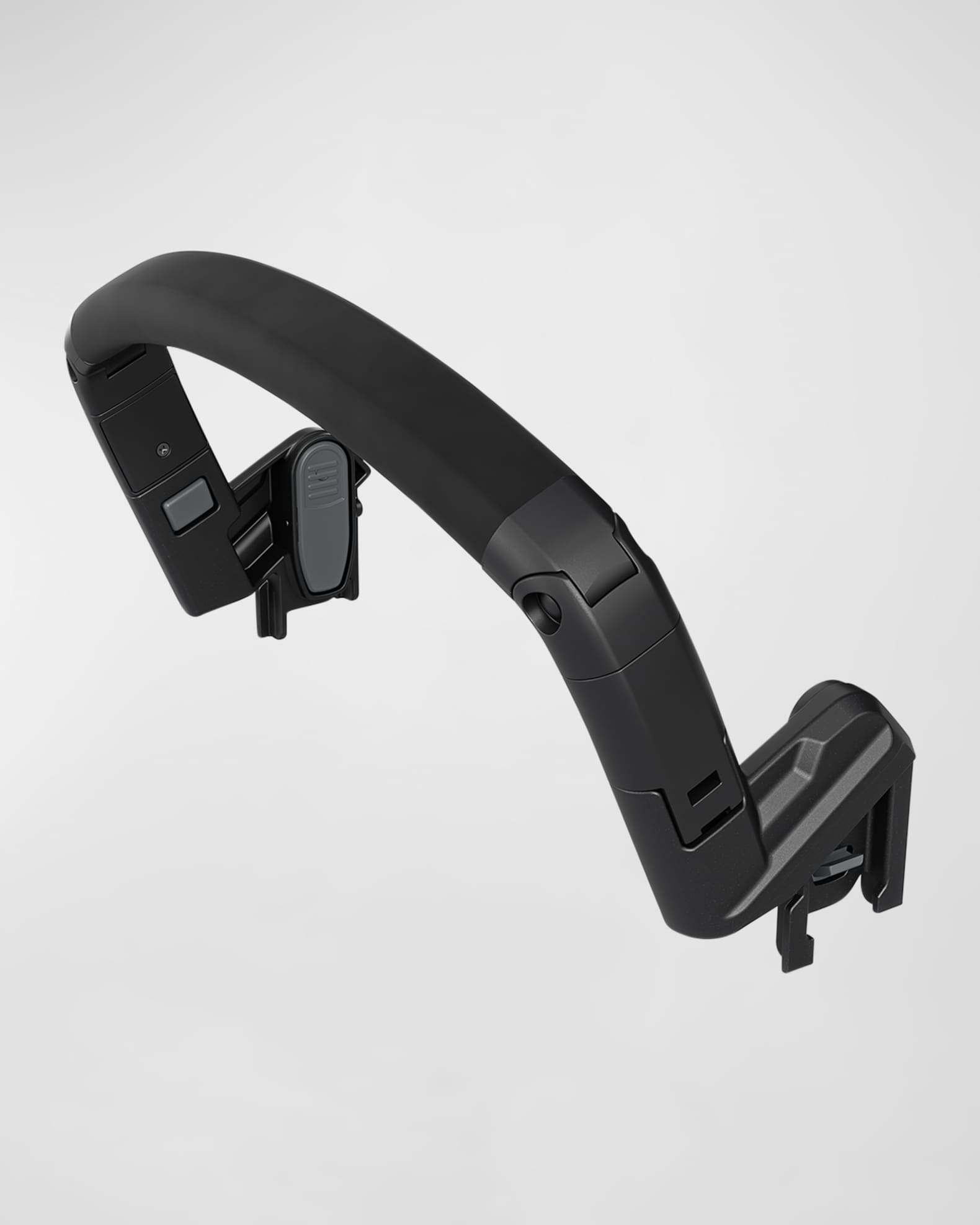 Thule bumper bar cheap