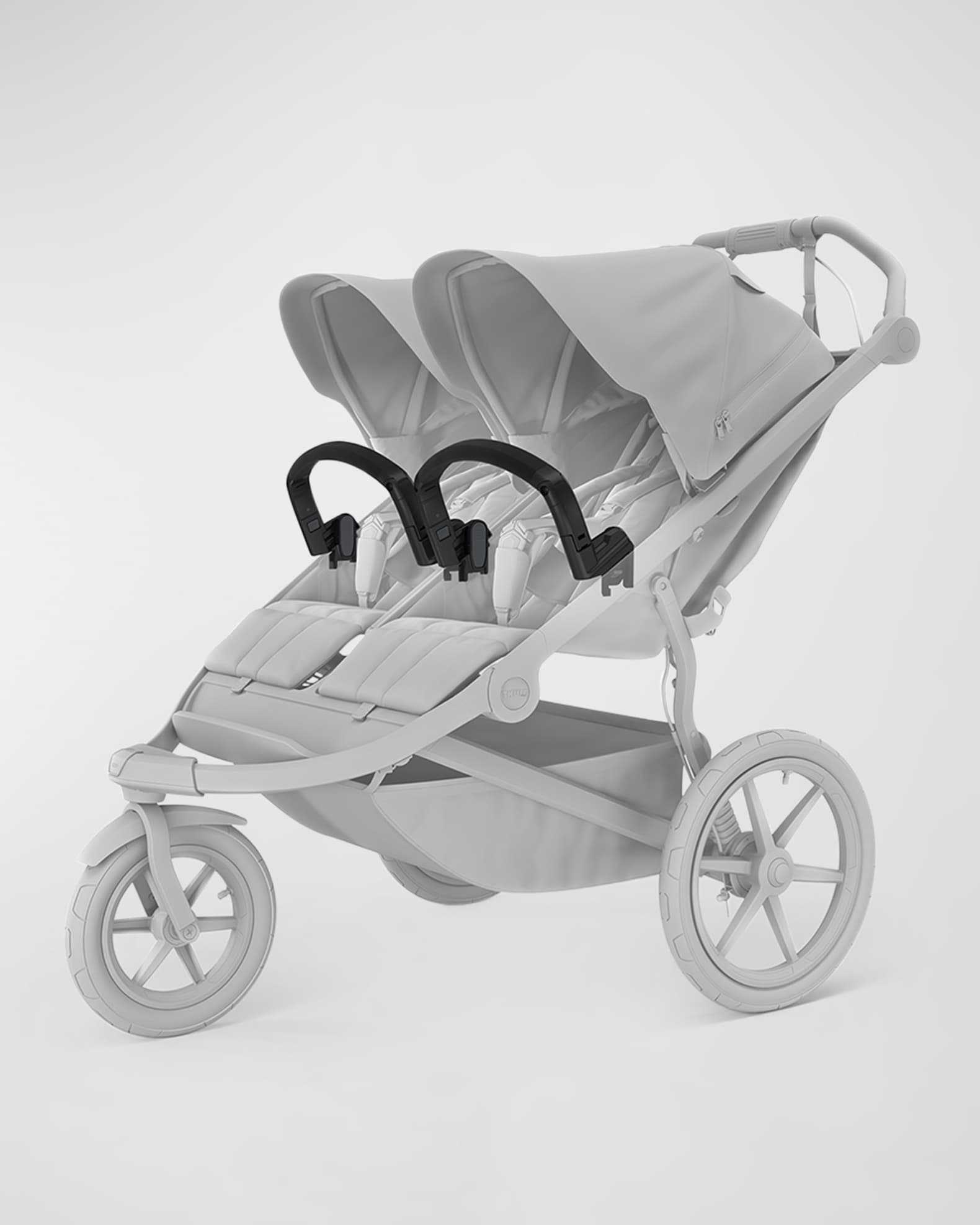 Thule urban glide replacement livos parts