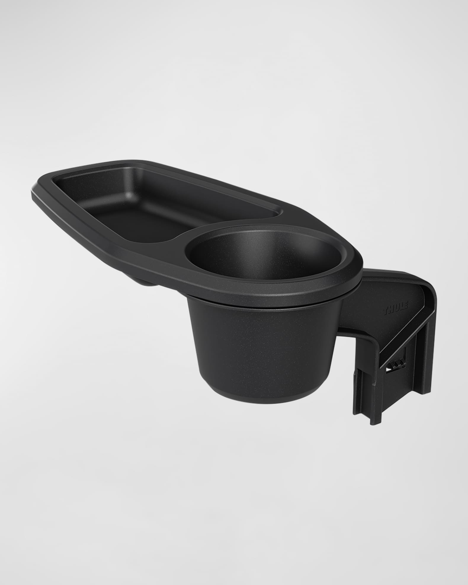 Thule snack tray sale