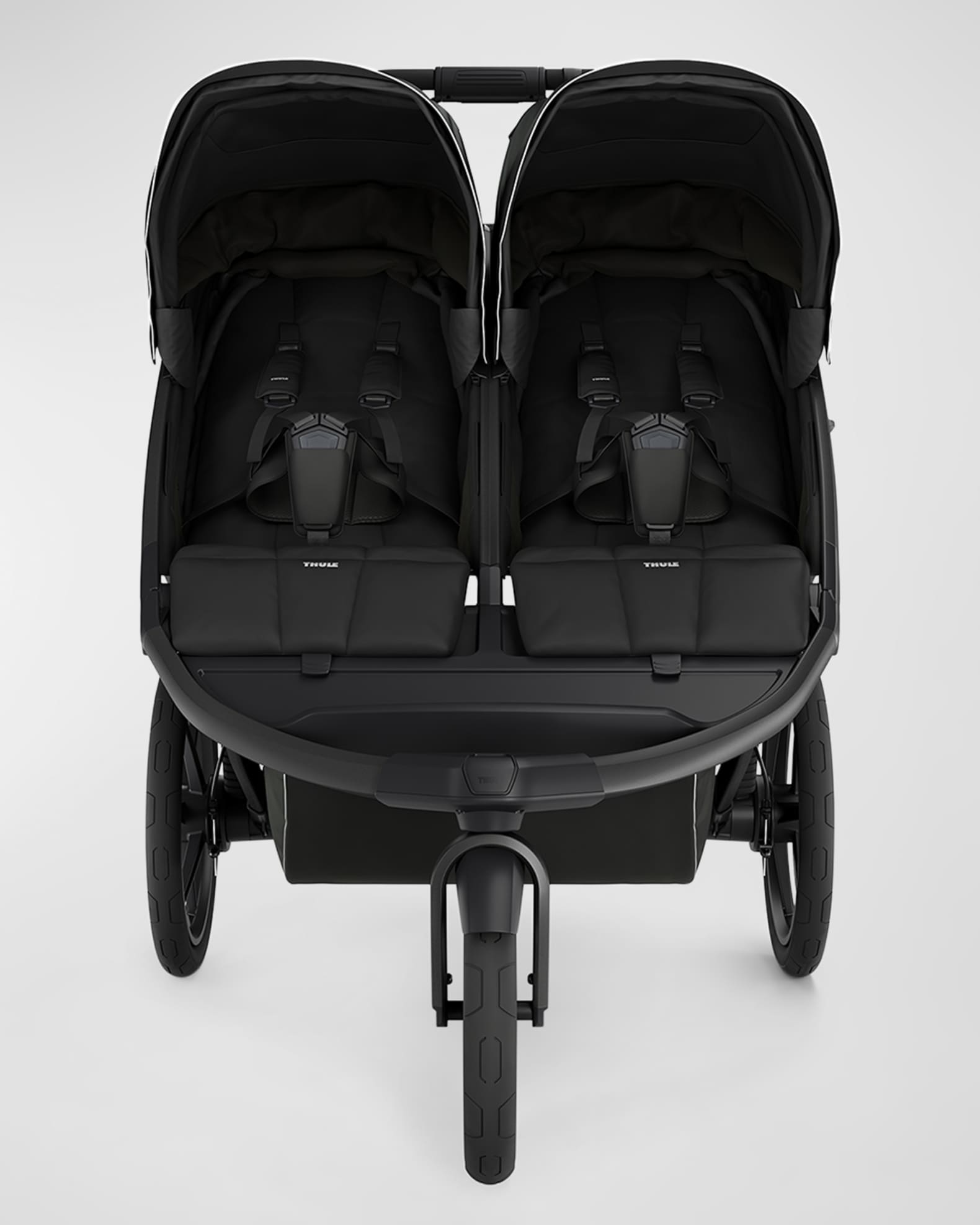 Thule Thule Urban Glide 3 Double Stroller Neiman Marcus