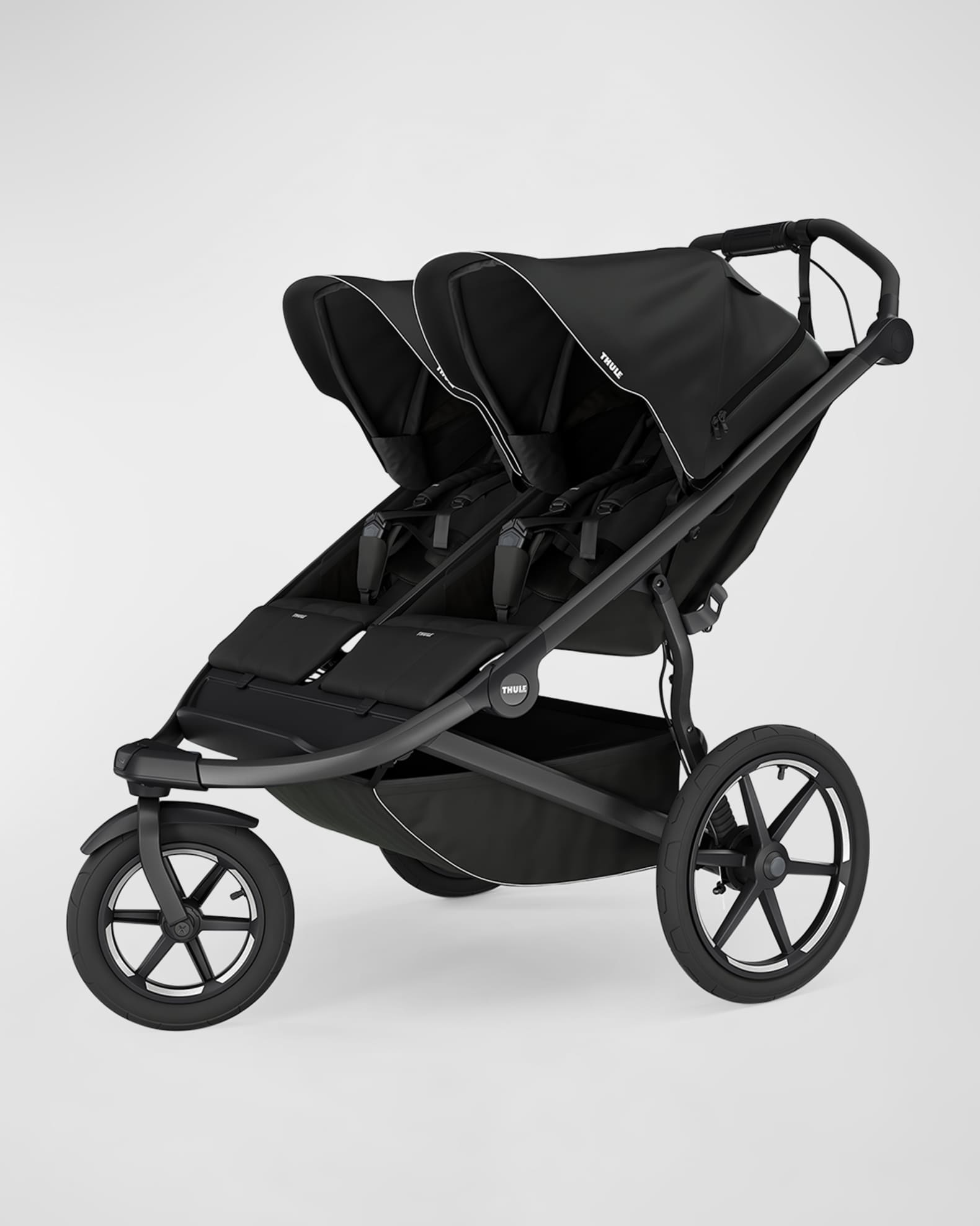 Thule urban stroller discount
