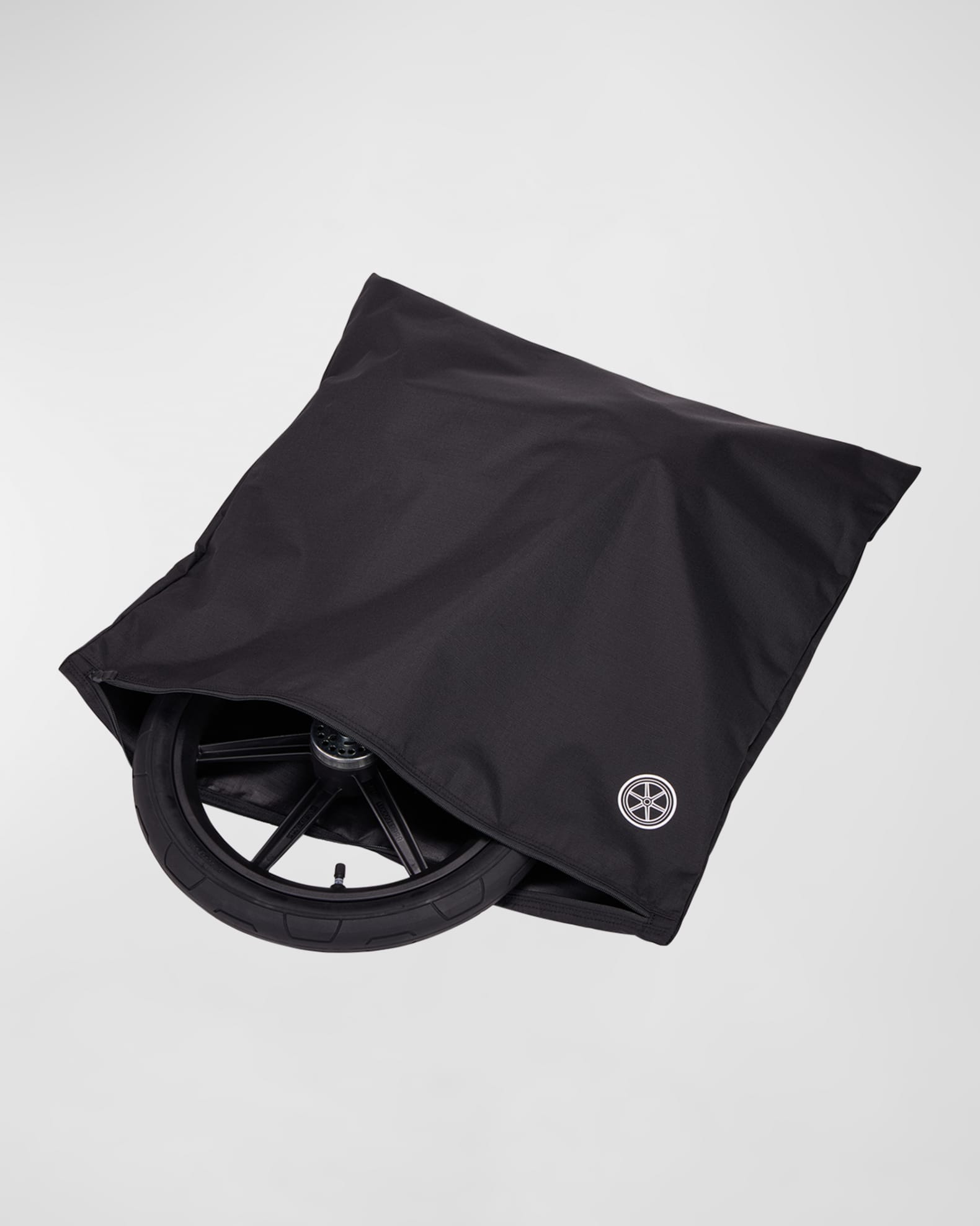 Thule stroller bag store