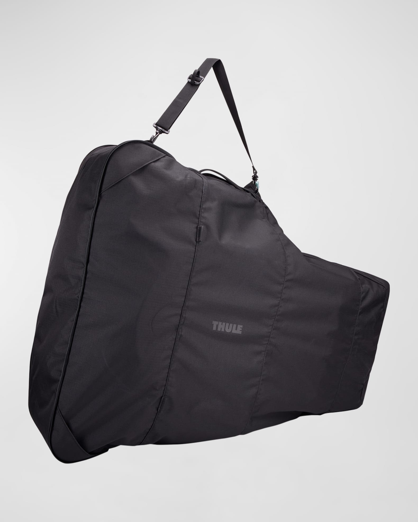 Thule urban glide 2 travel bag hot sale