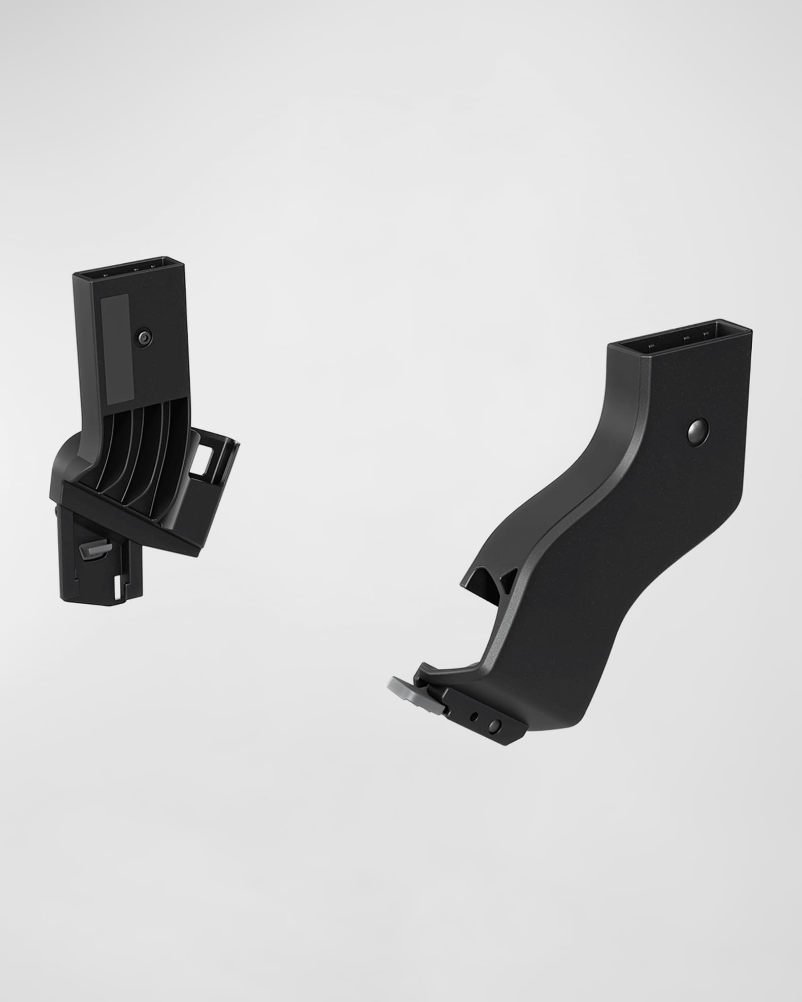 Thule sleek adapter sale