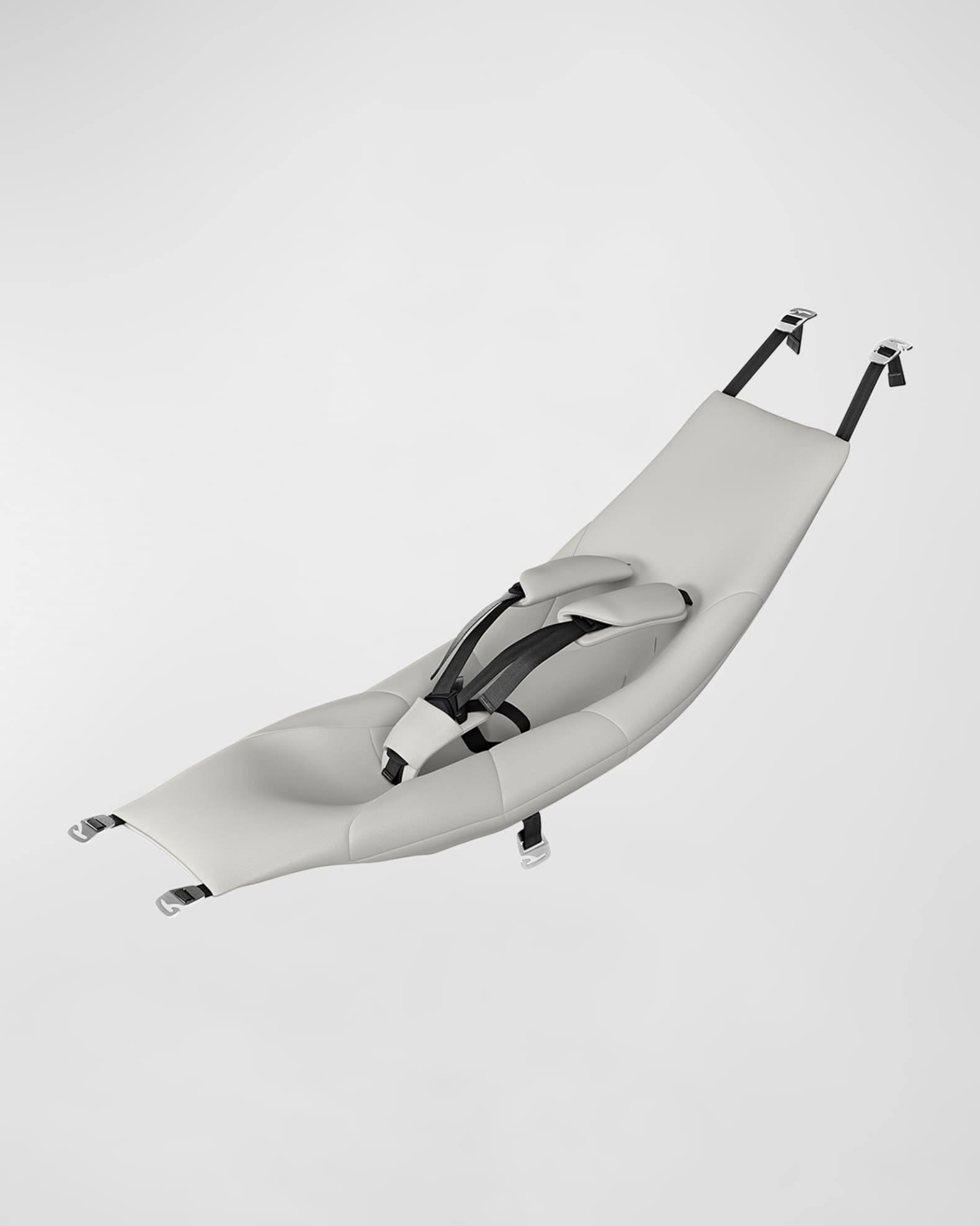 Thule chariot cross infant sling 2025