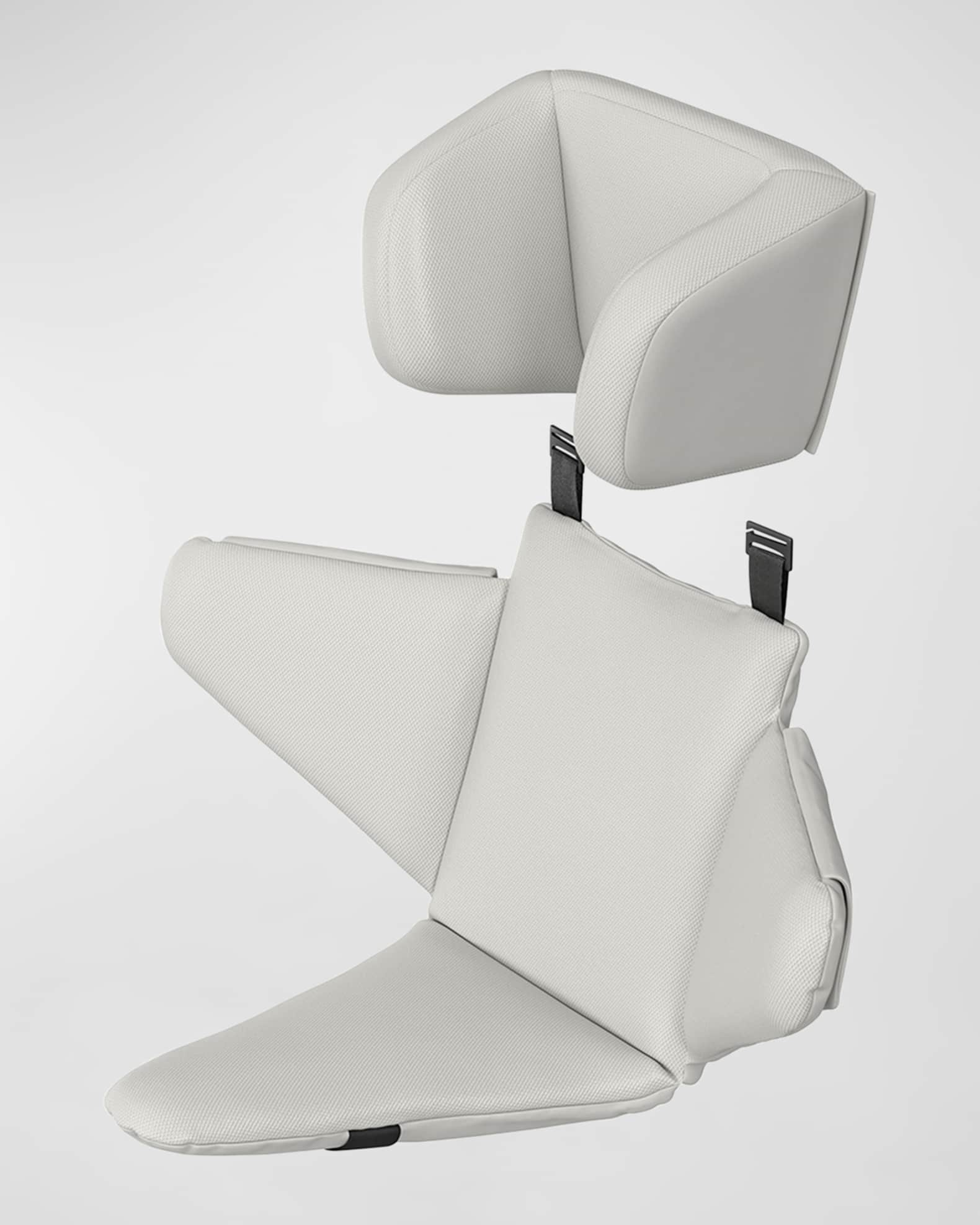 Thule Baby Supporter 2 1