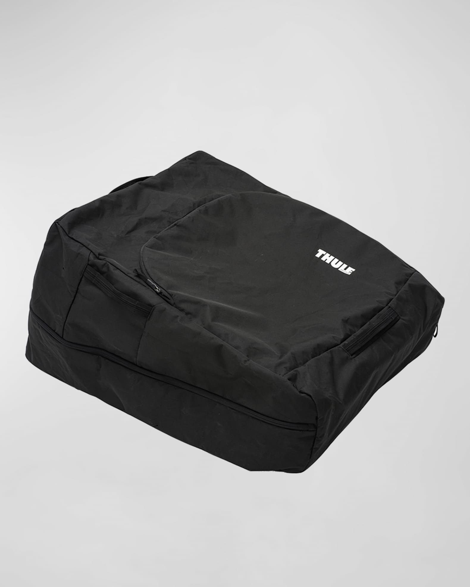 Thule Thule Urban Glide Double & Chariot Single & Double Storage Bag