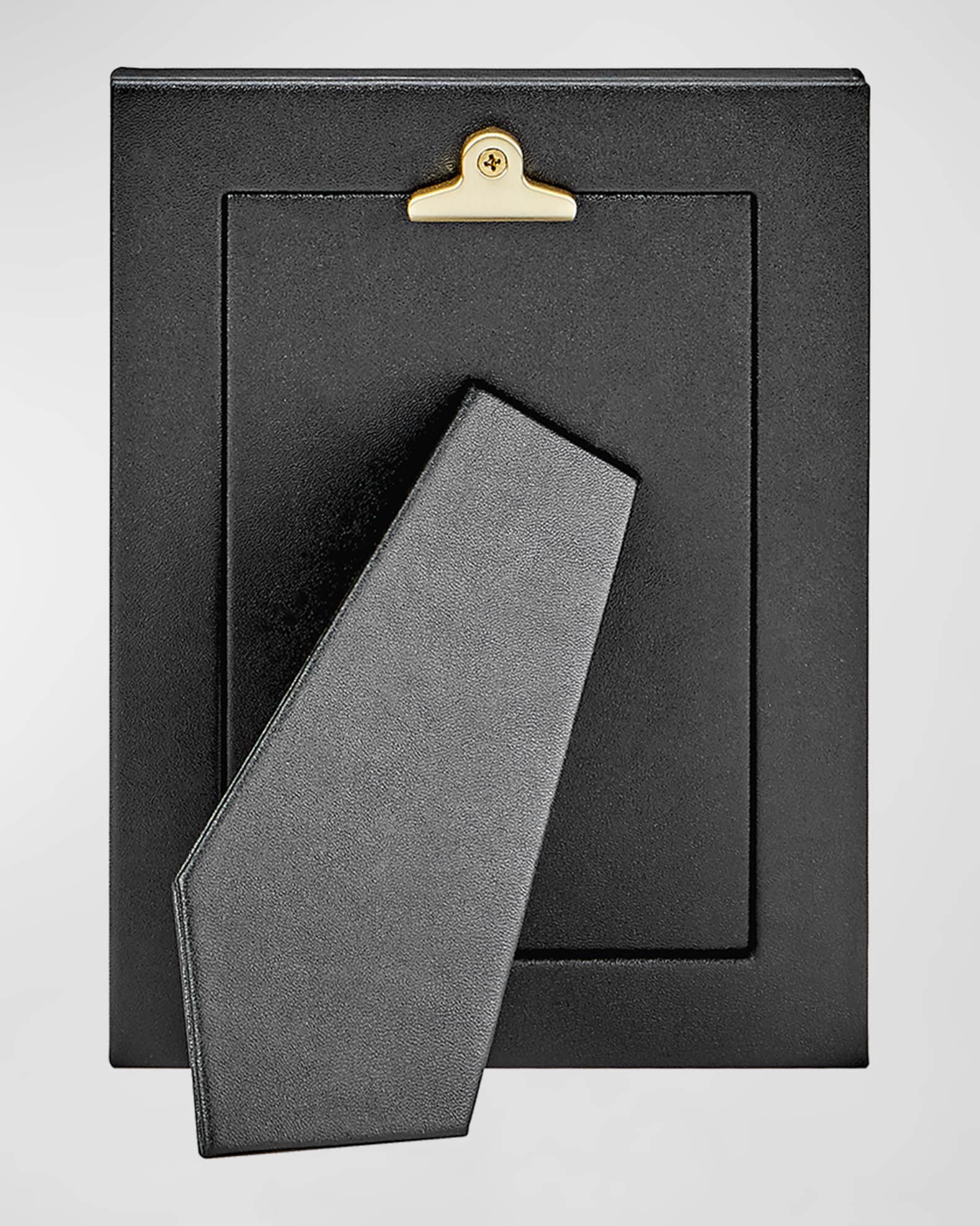 アルベルト・ラフォルス・カサマダ kokey picture frames アルベルト・ラフォルス・カサマダ kokey picture frames