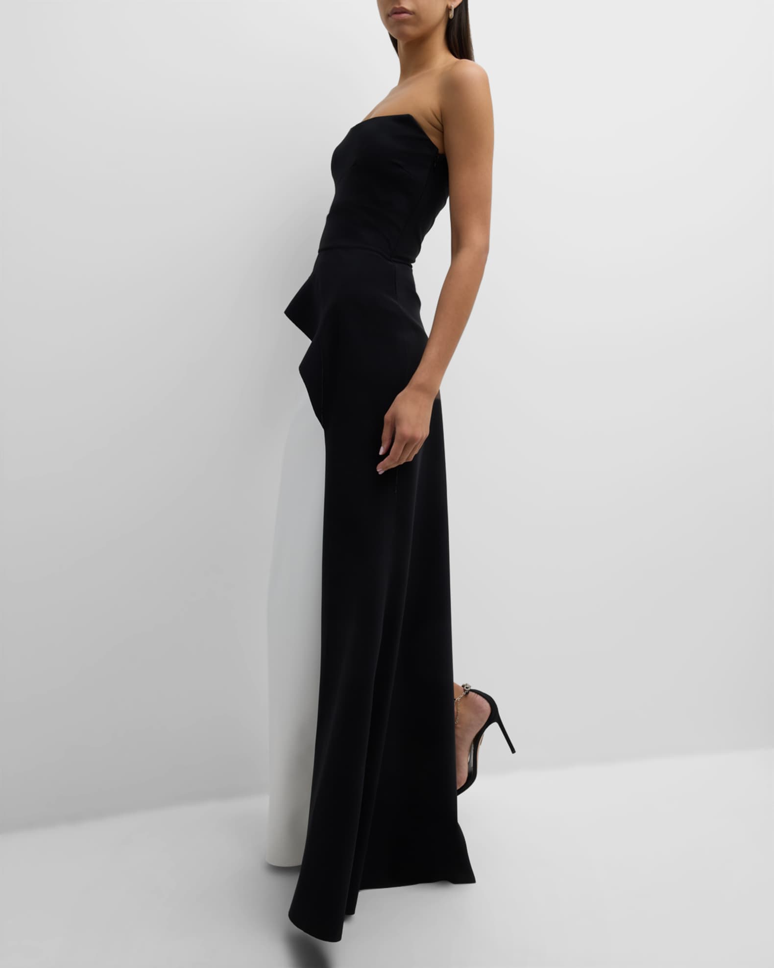 Neiman marcus petite evening gowns store