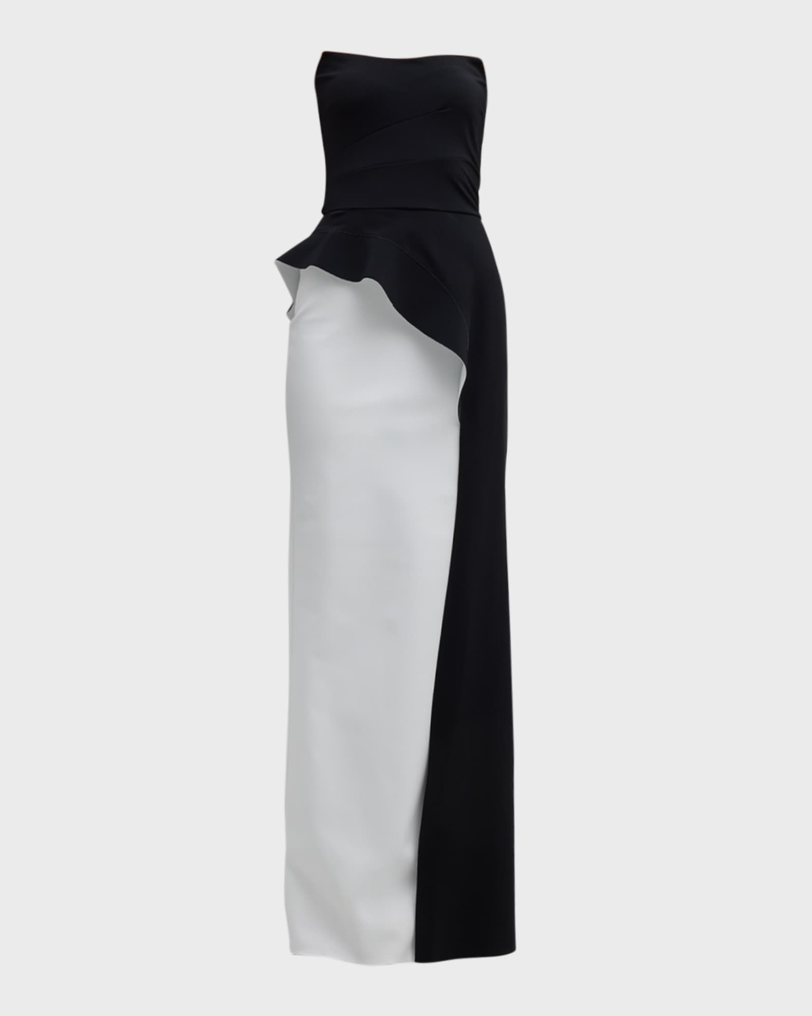 Chiara boni dresses neiman marcus sales