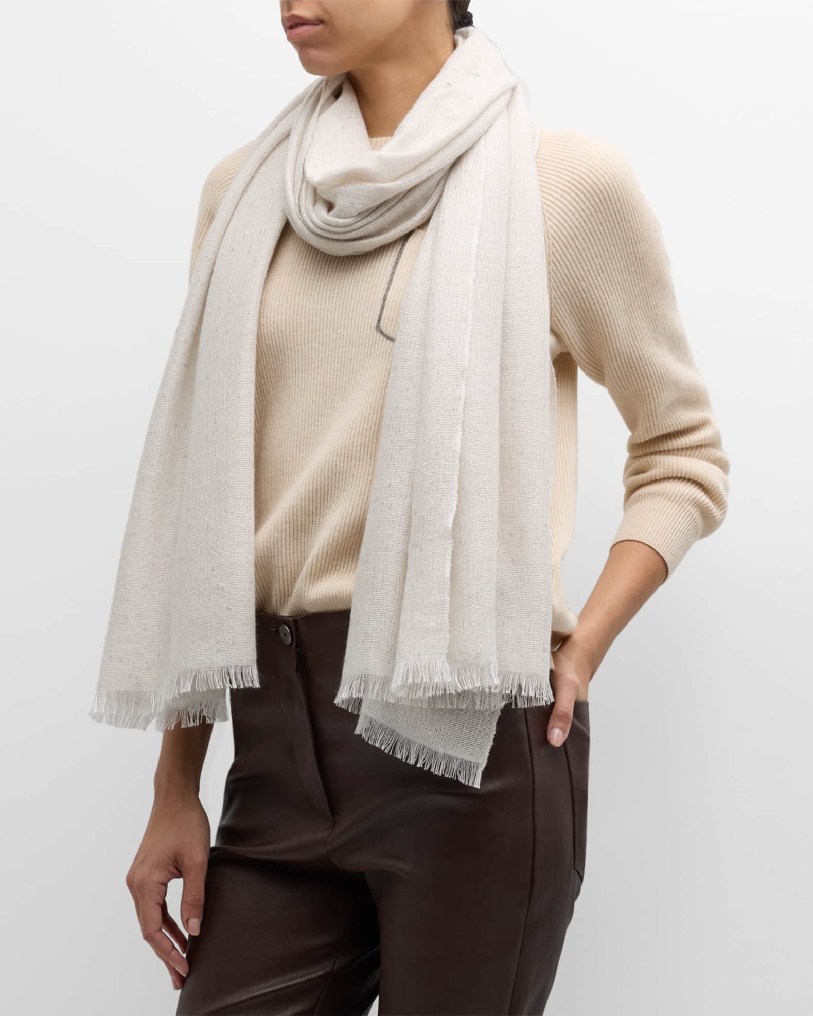 Neiman marcus silk scarves store