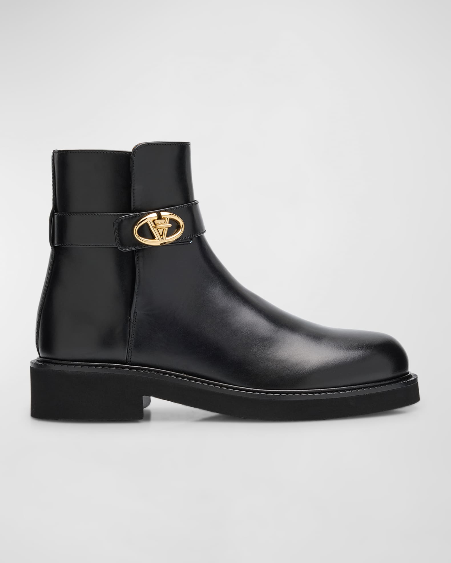 Neiman marcus gucci boots cheap