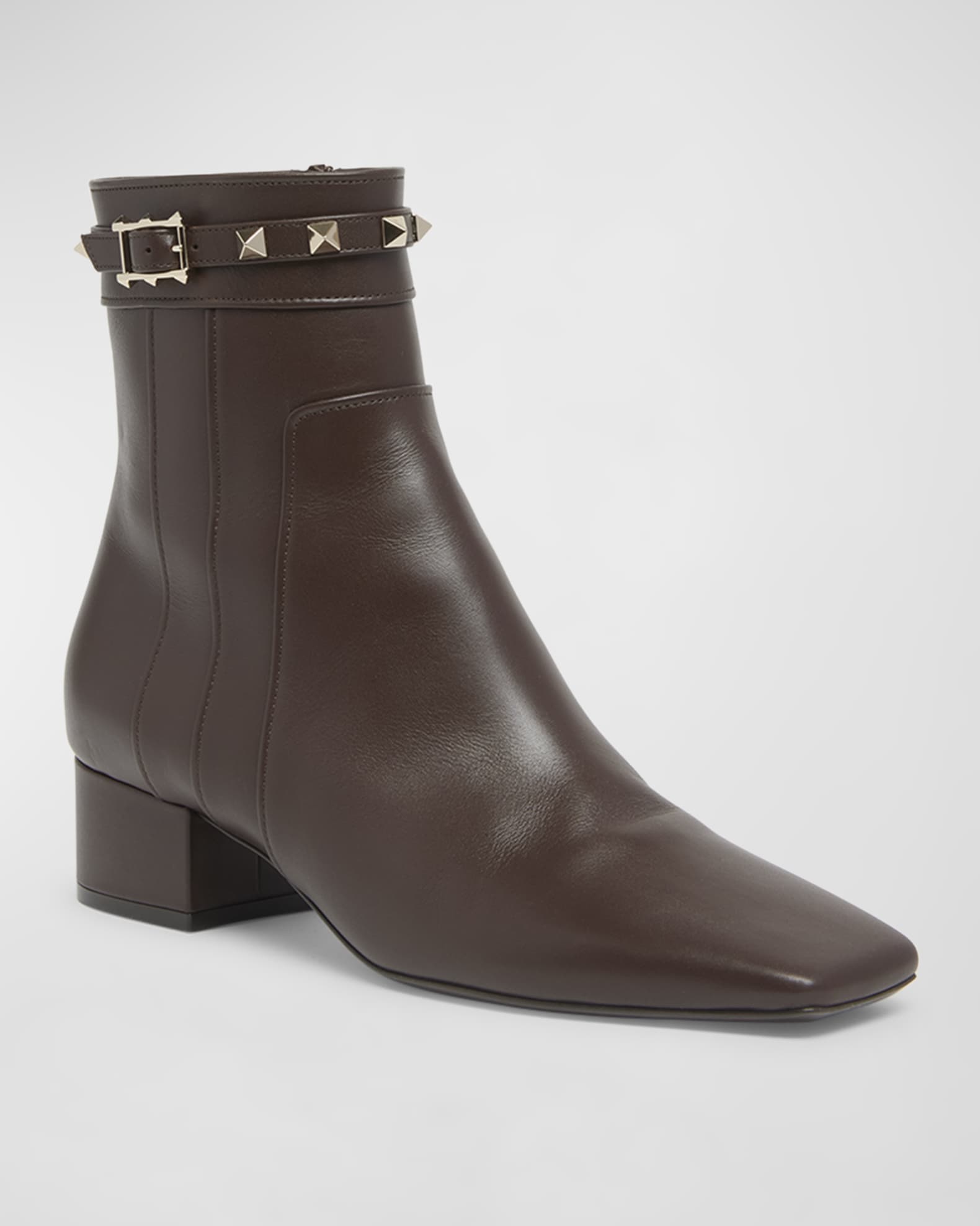 Valentino boots 2019 top
