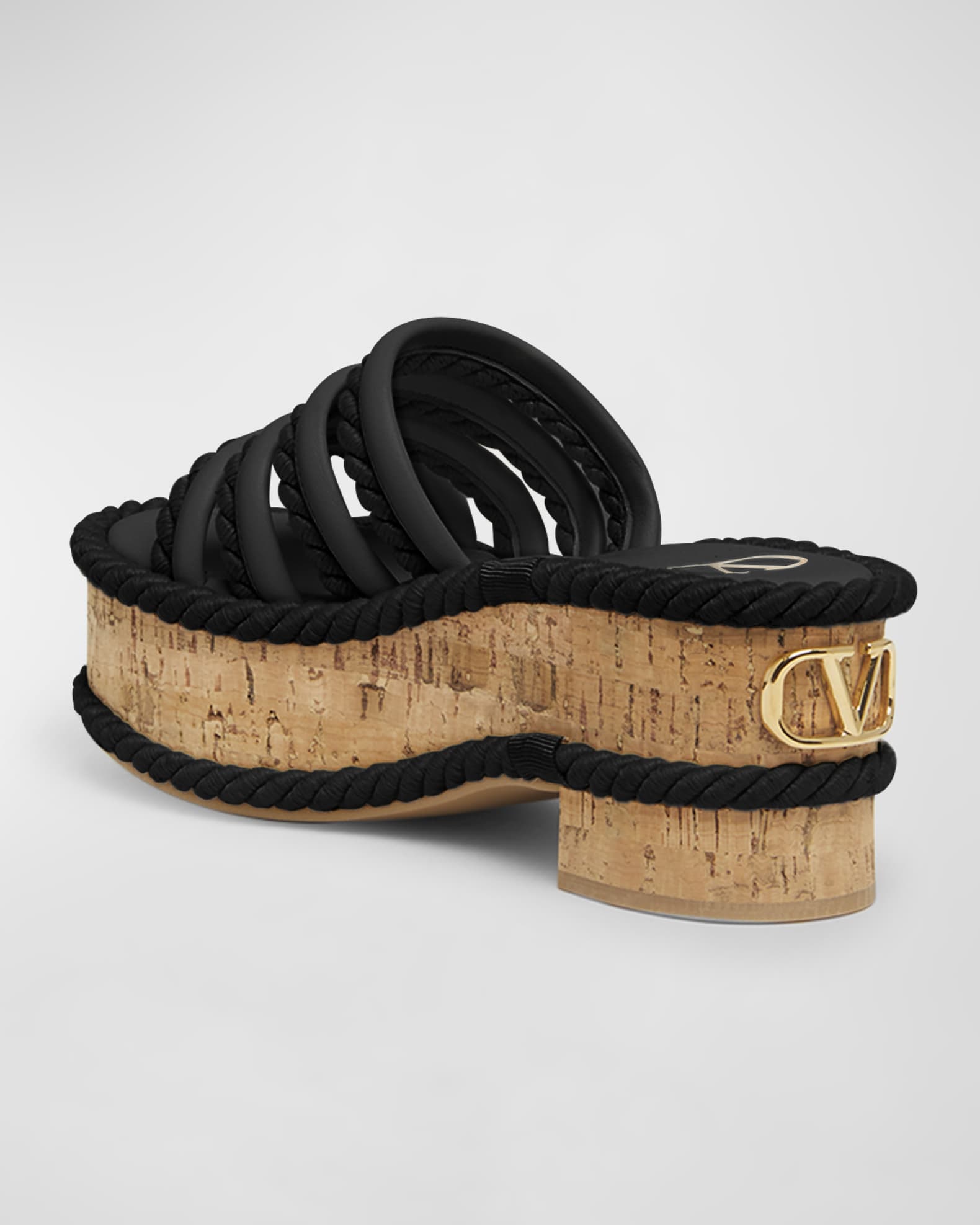 Valentino sandals 2019 best sale