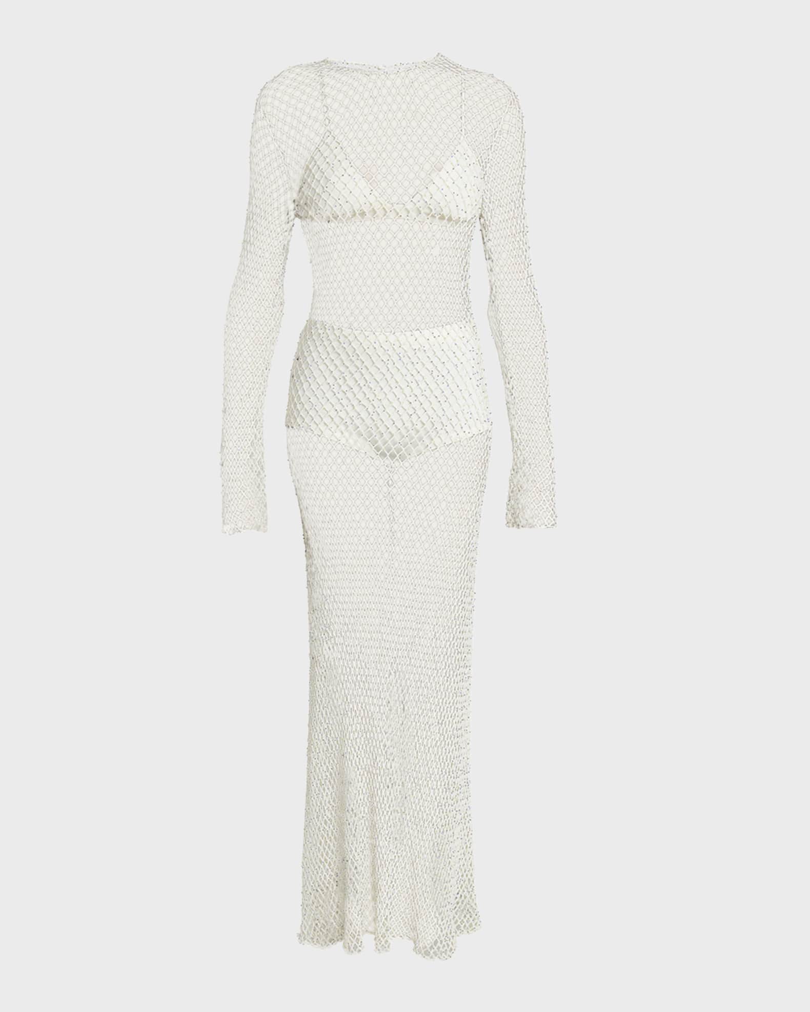 Xavier s bridal formal guaranteed wear