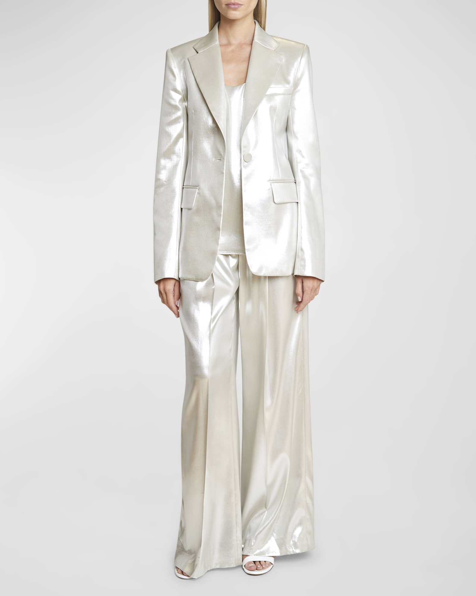 Picture organic chloe jacket shop