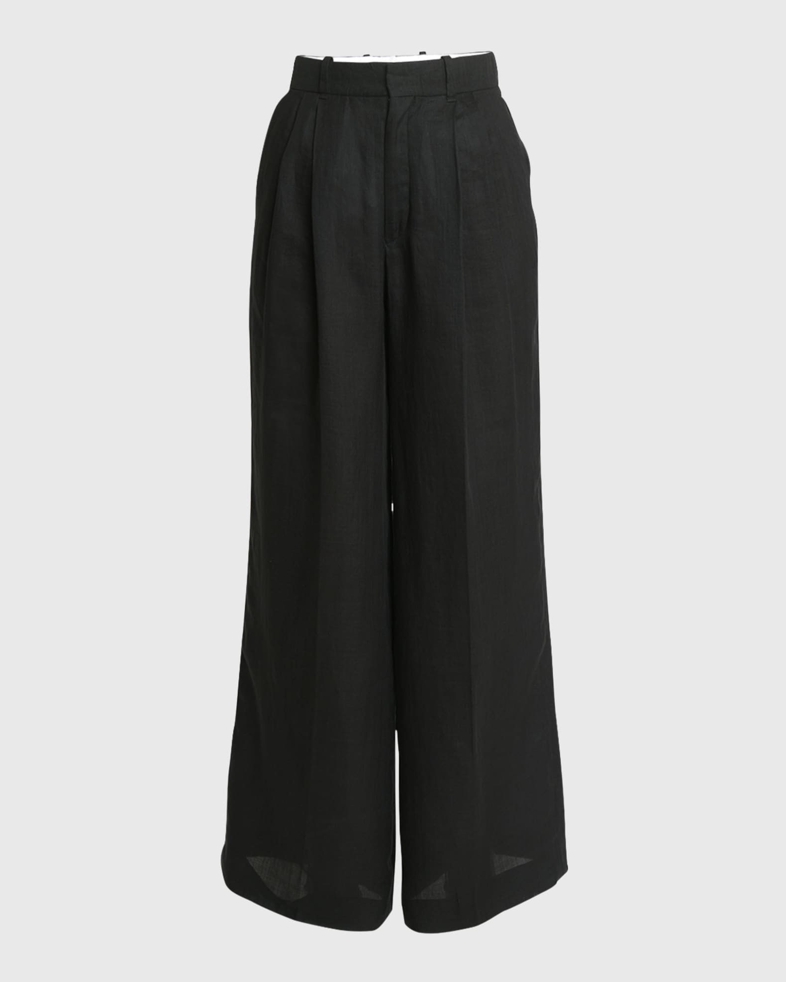 Marc fisher ramie new arrivals