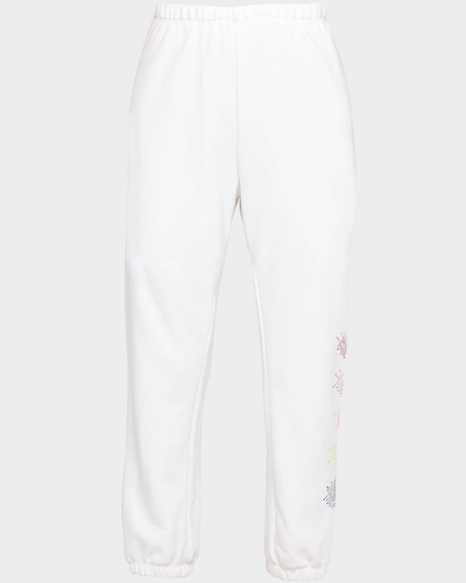 Spiritual gangster joggers deals