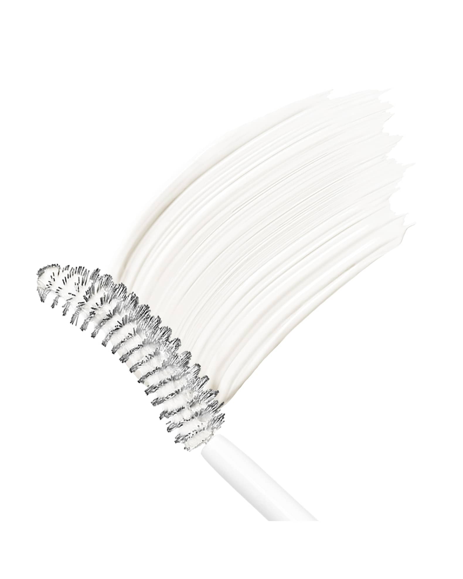 Noir G Mascara Primer 1