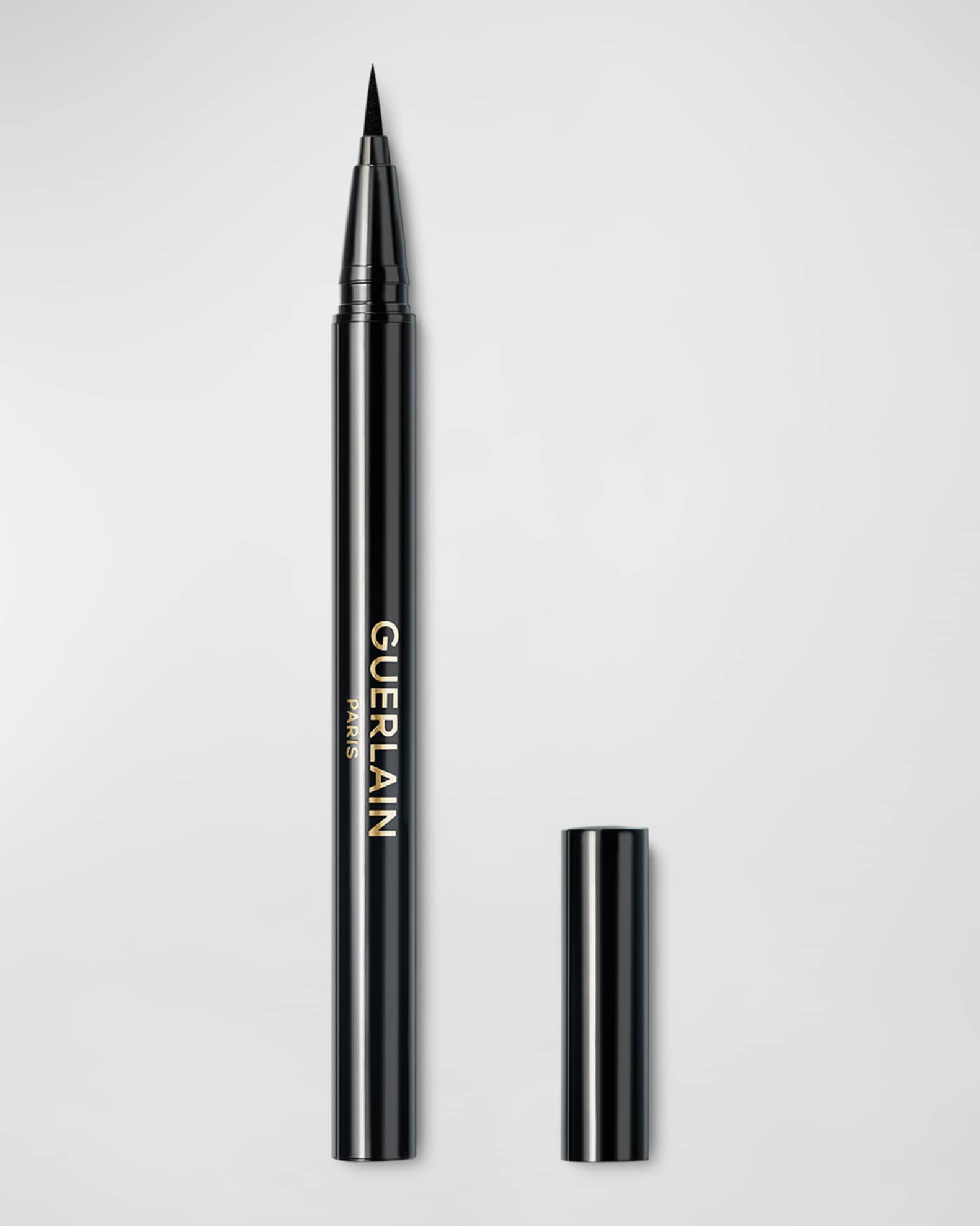 Noir G Graphic Liner 0