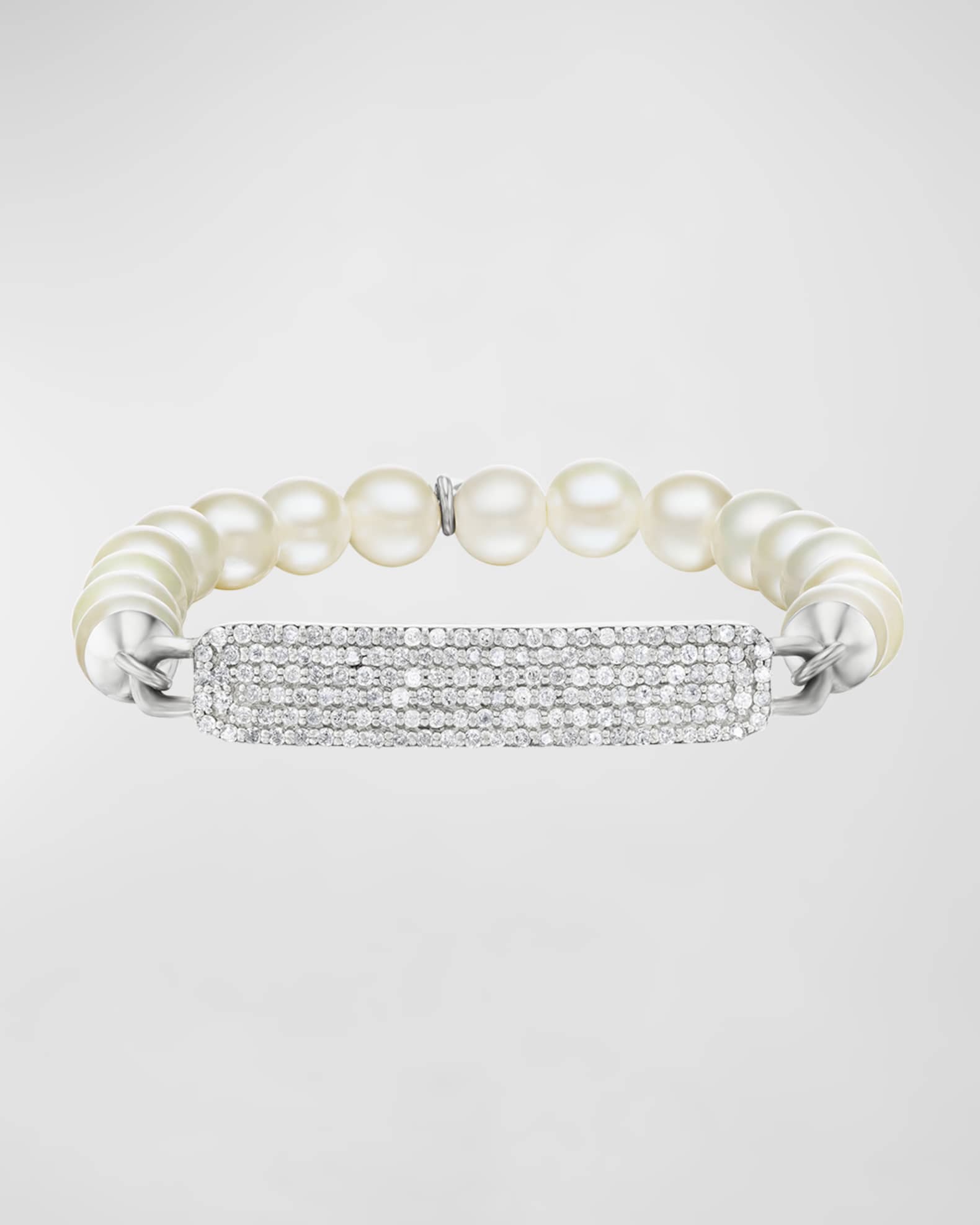 Sheryl lowe jewelry neiman marcus discount