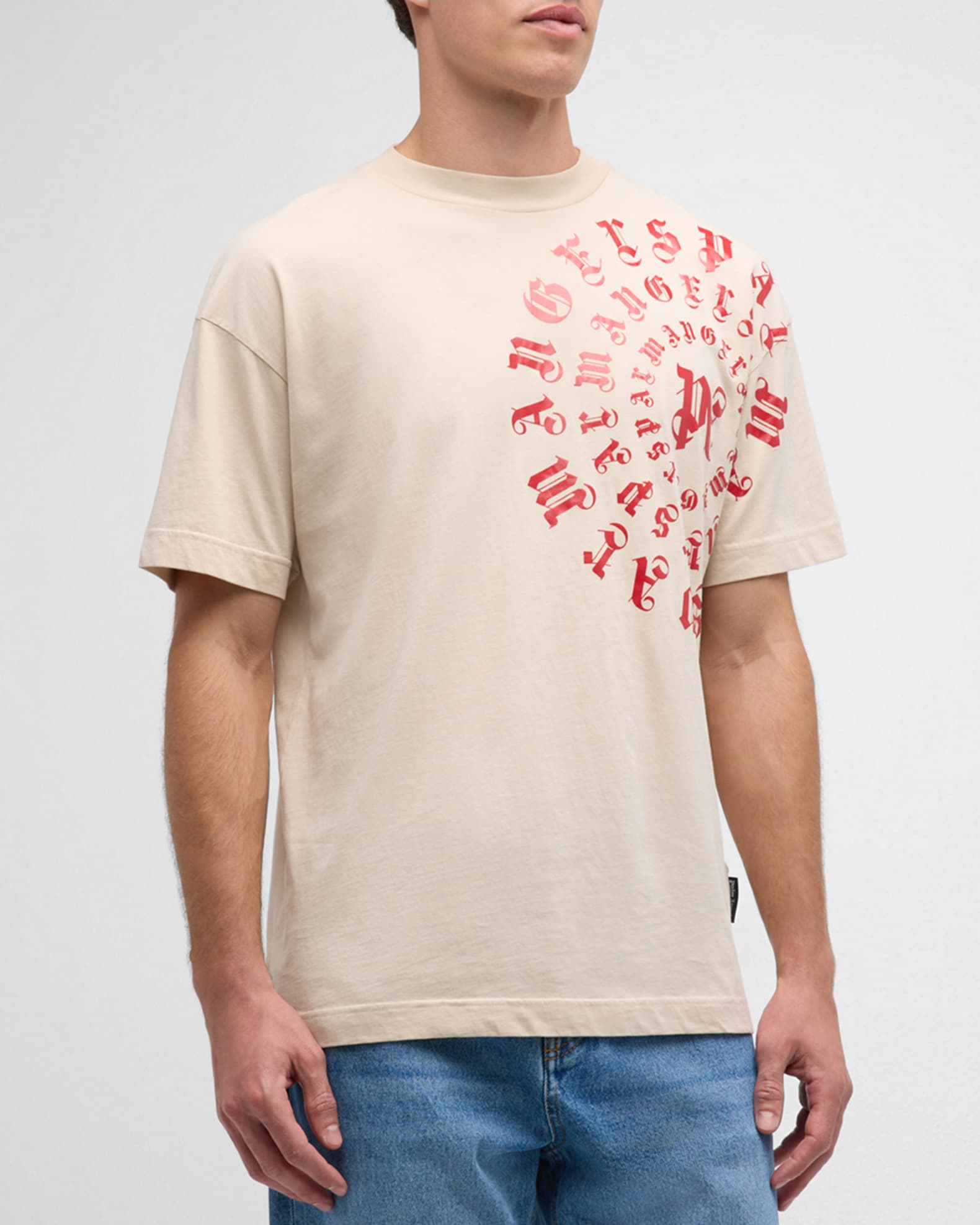 Neiman marcus comme des garcons on sale