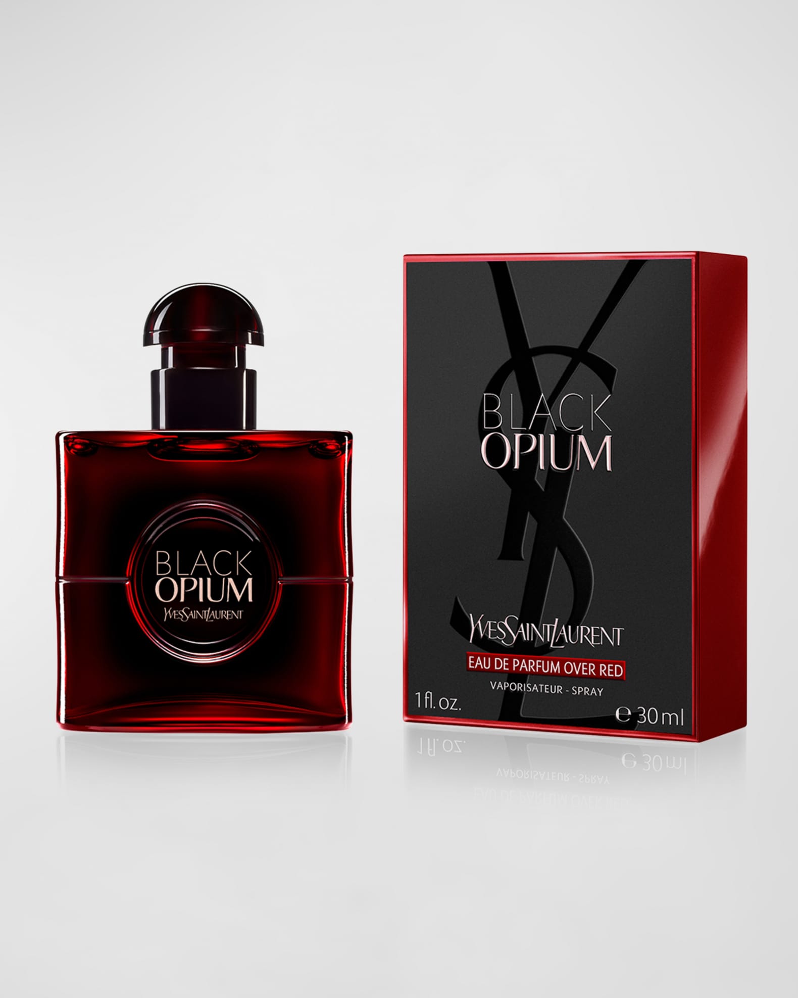 Opium edp 50 ml clearance