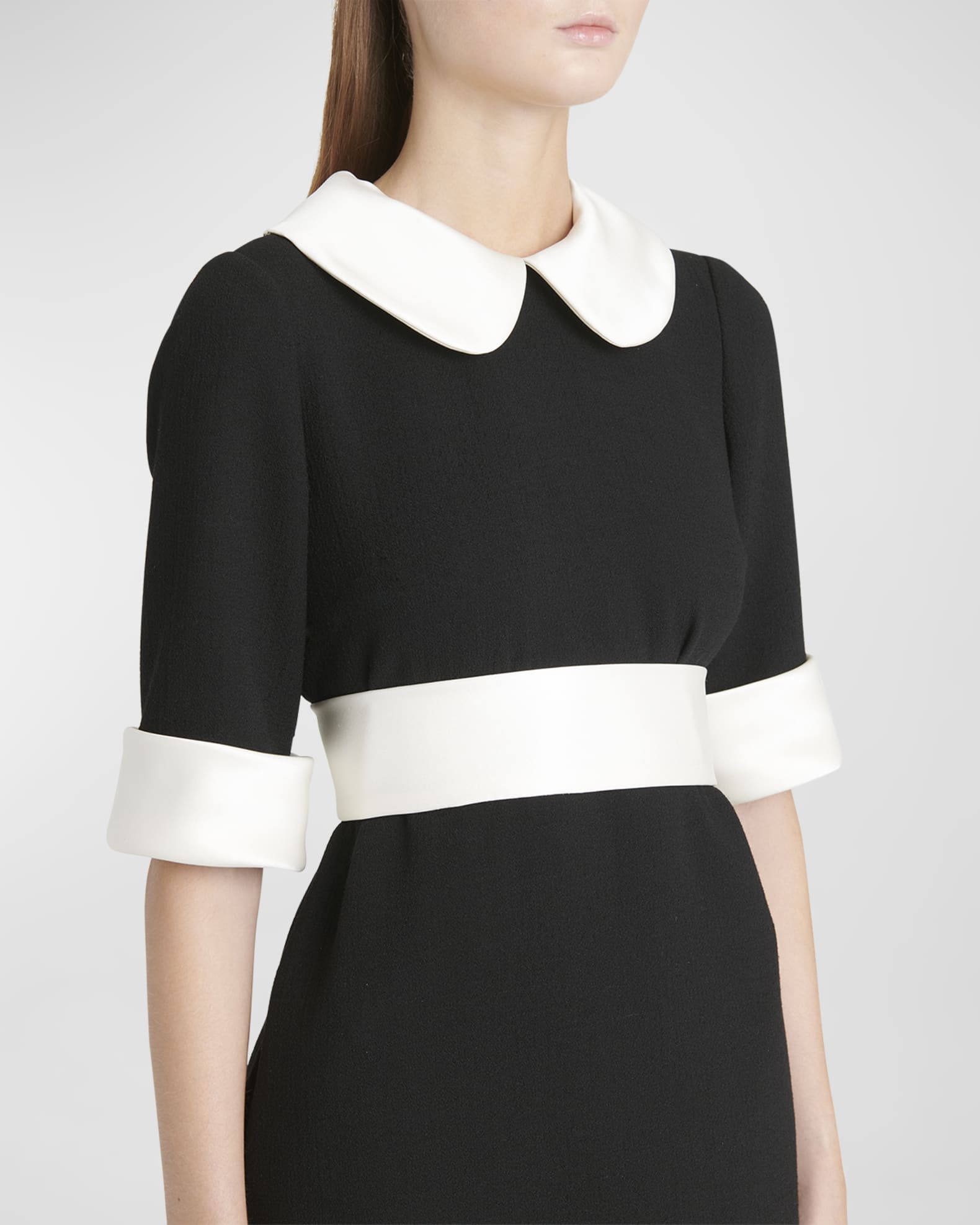 Peter p michael kors online