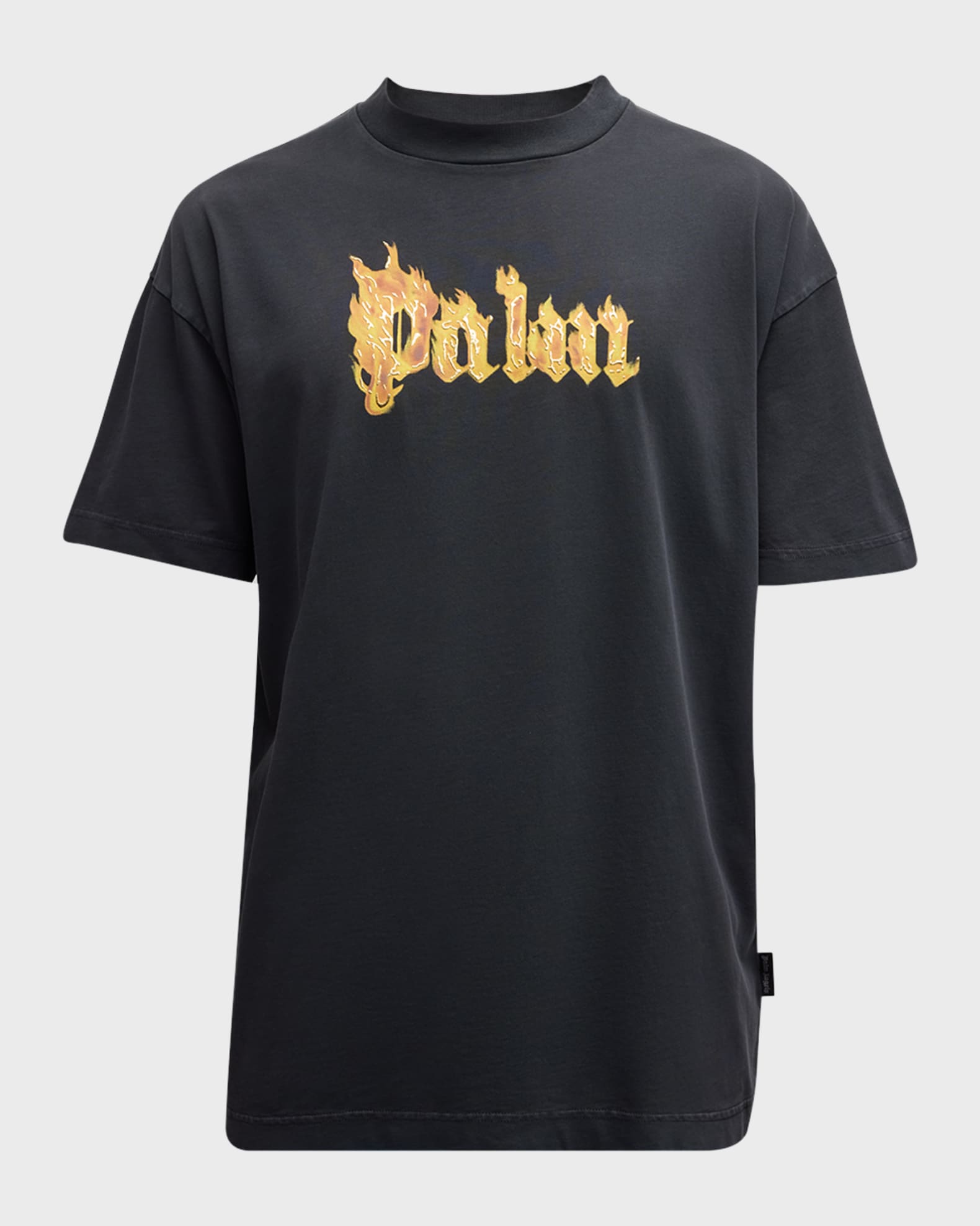 Palm Angels Men