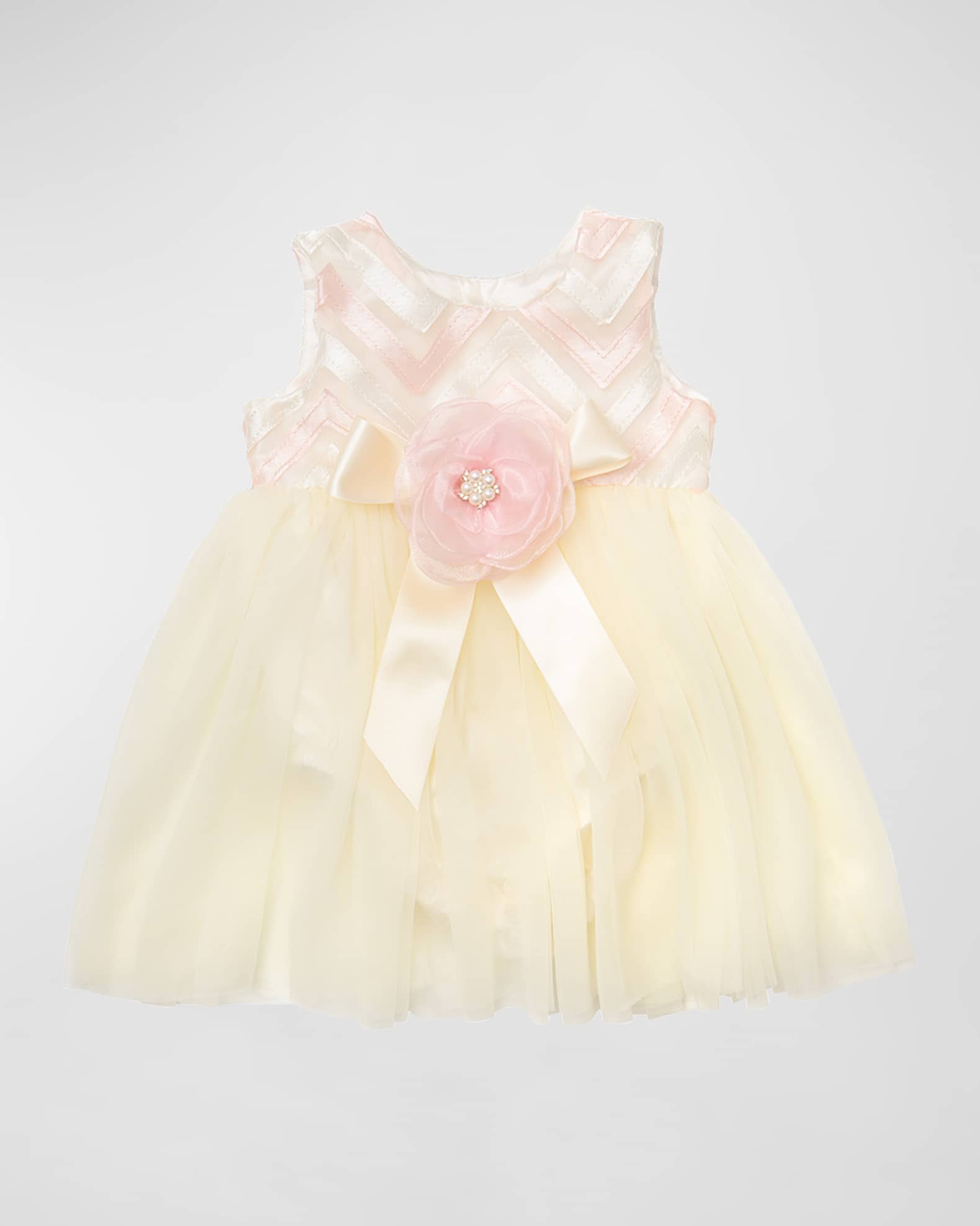 Neiman marcus baby girl clothes 2025