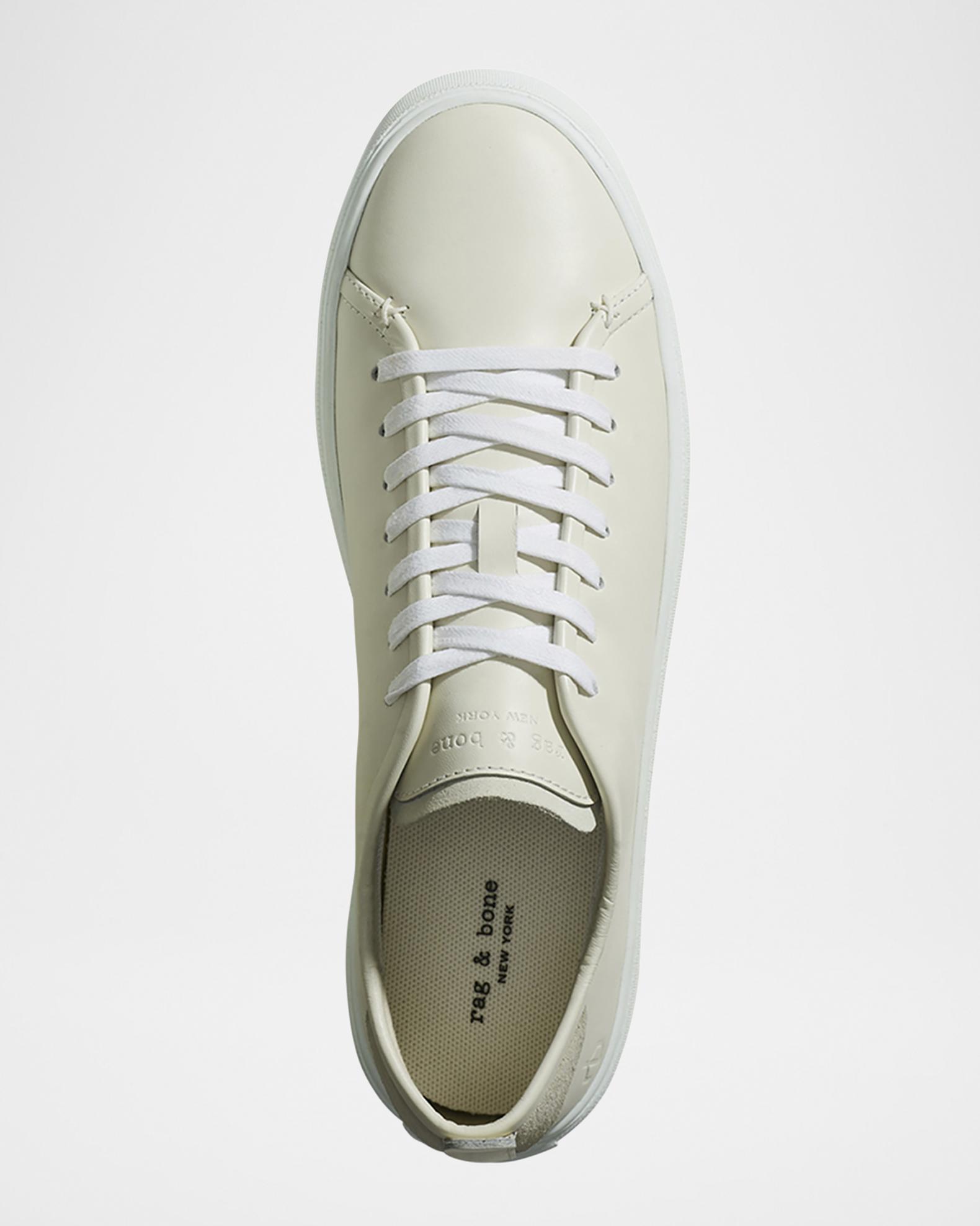 Rag & Bone Men