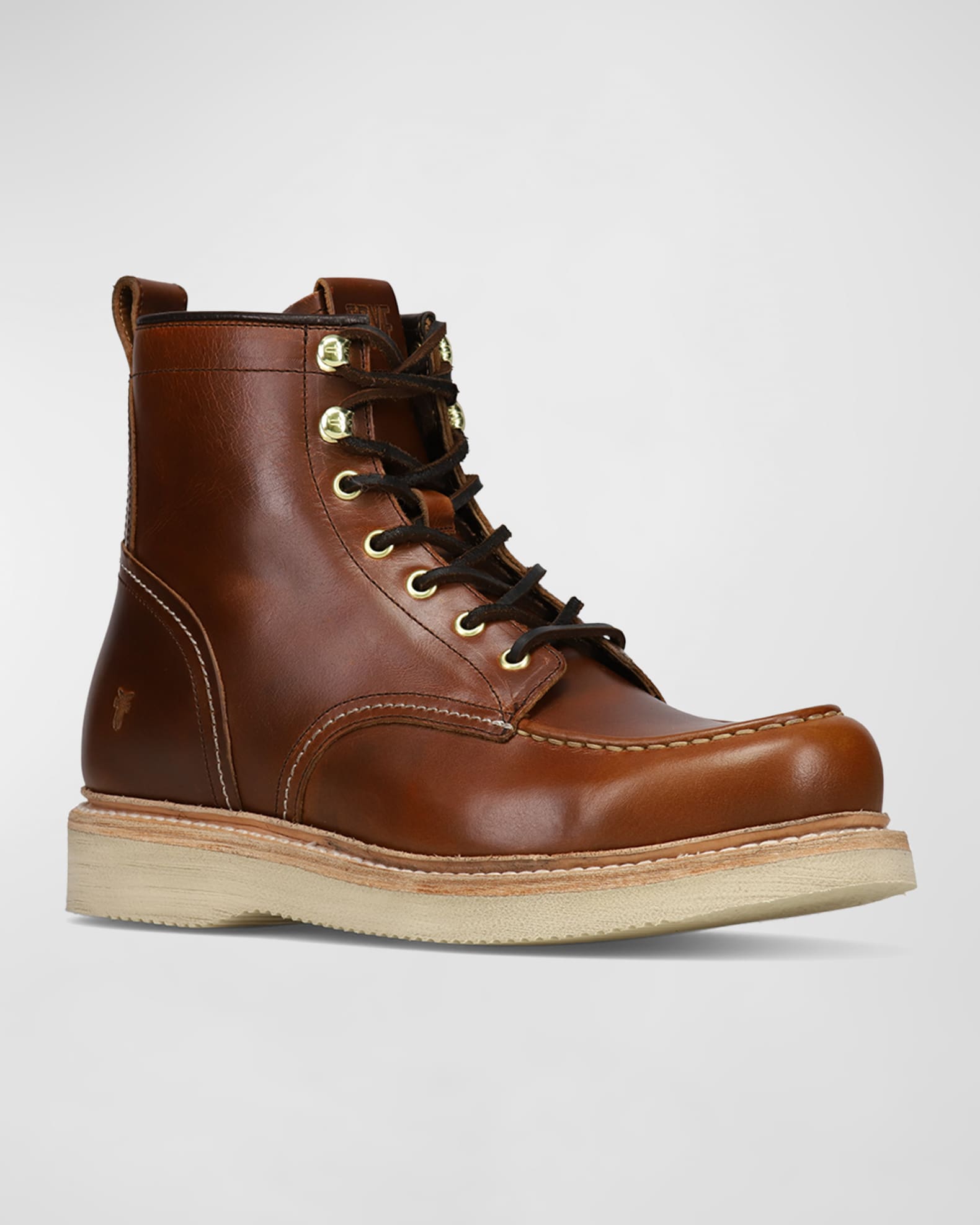 Frye boots uk sales