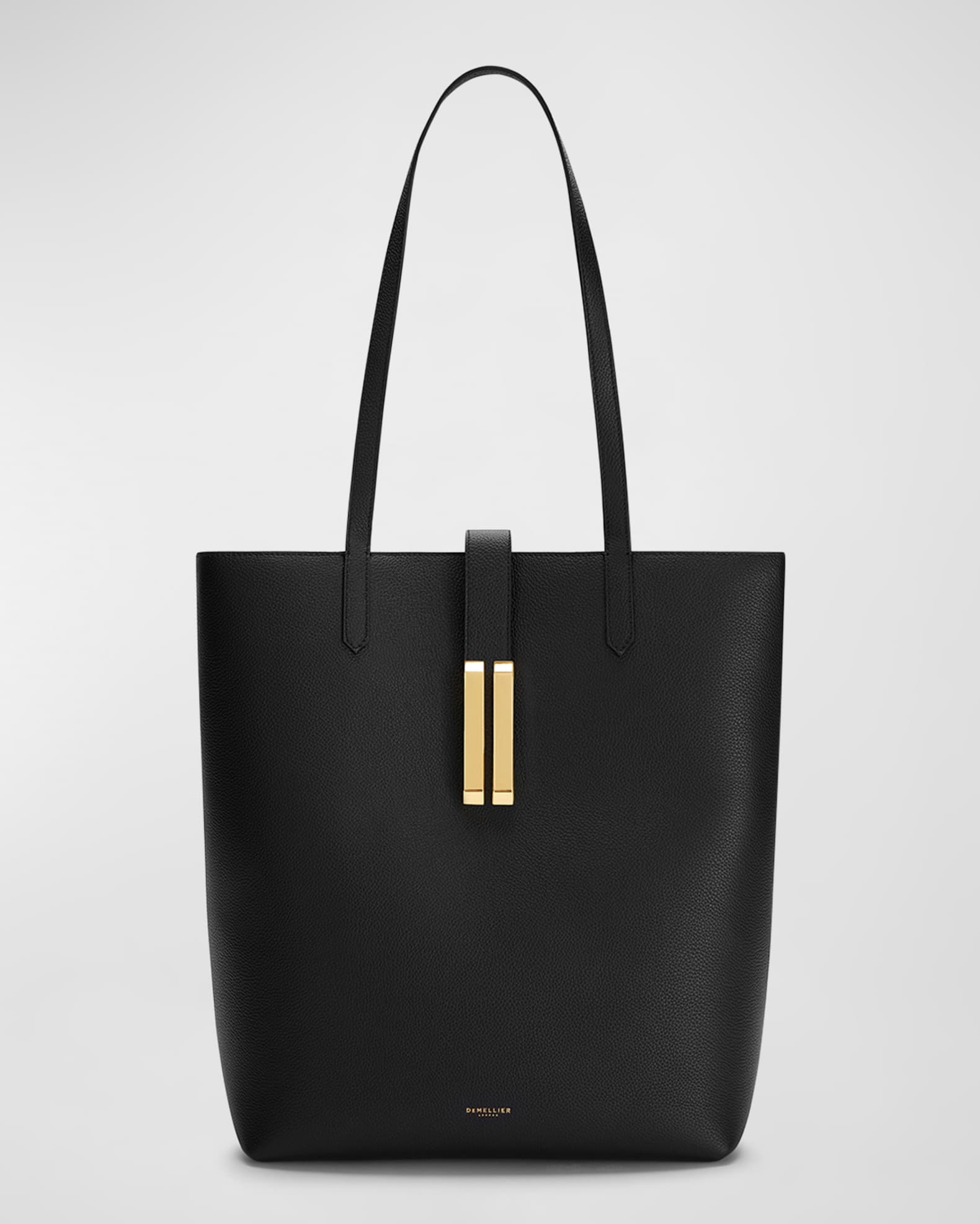 Aldo elaycien bag best sale