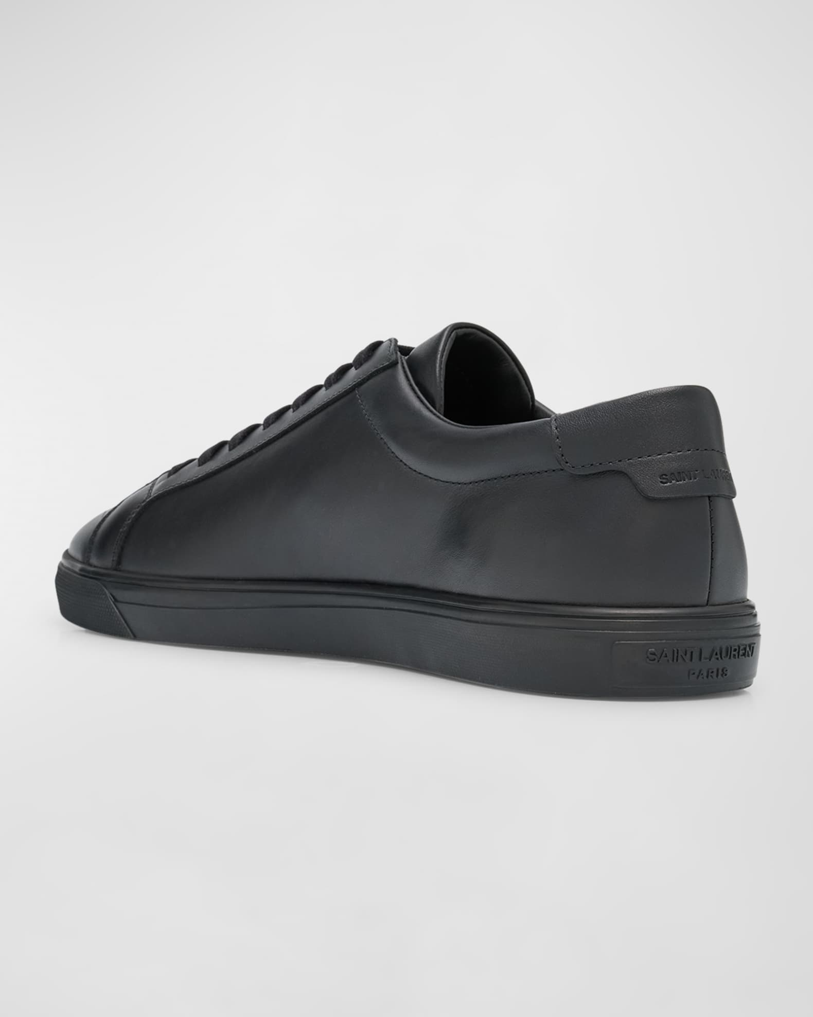 Neiman marcus saint laurent shoes store