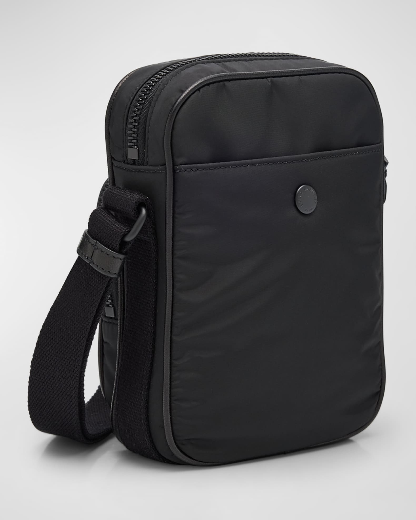 Cool city mini crossbody flap on sale