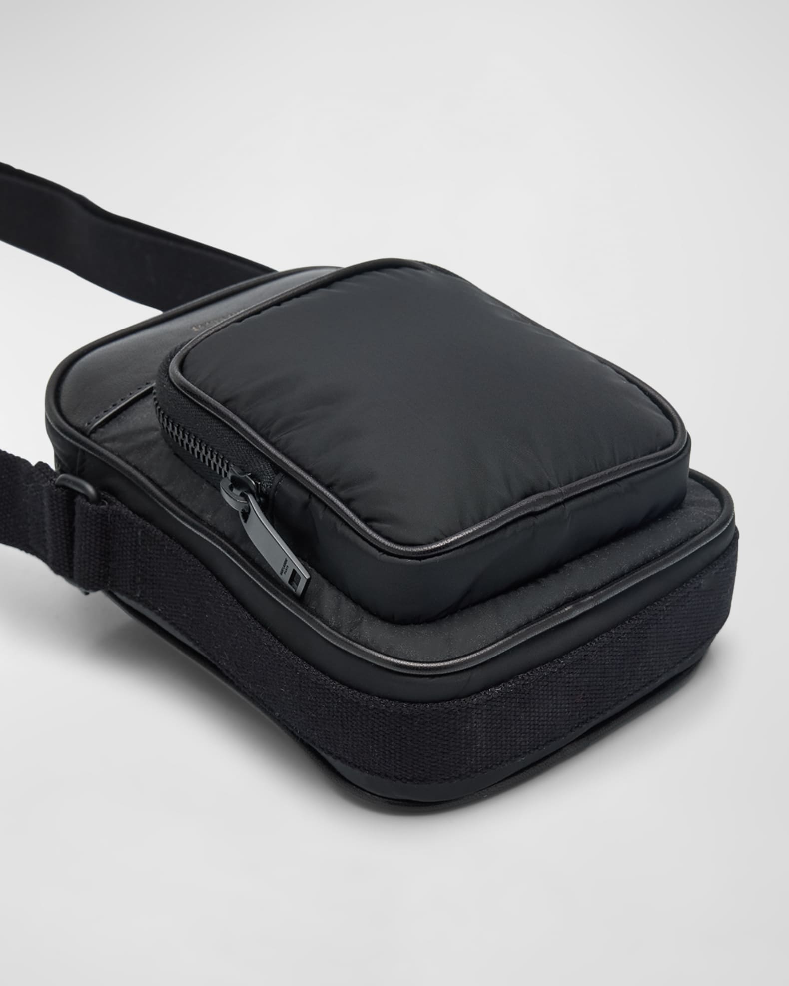 Cool city mini crossbody flap discount