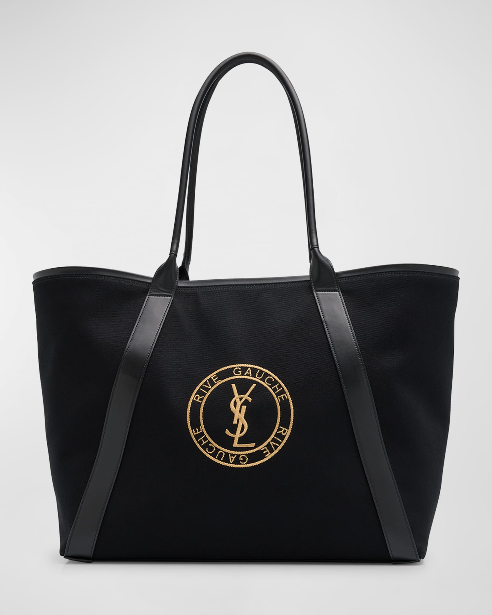 Ysl purse neiman marcus top