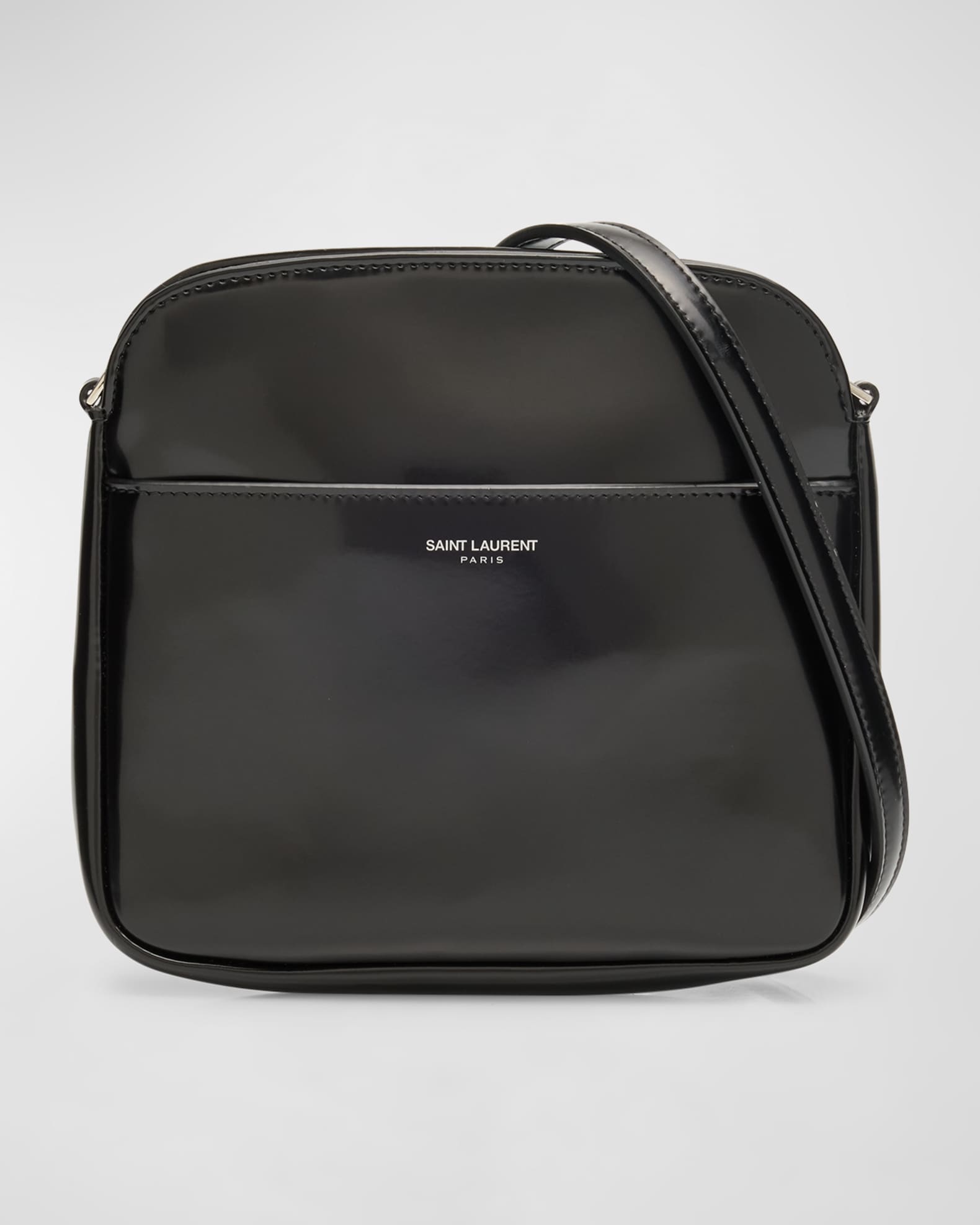 David jones saint laurent bags outlet