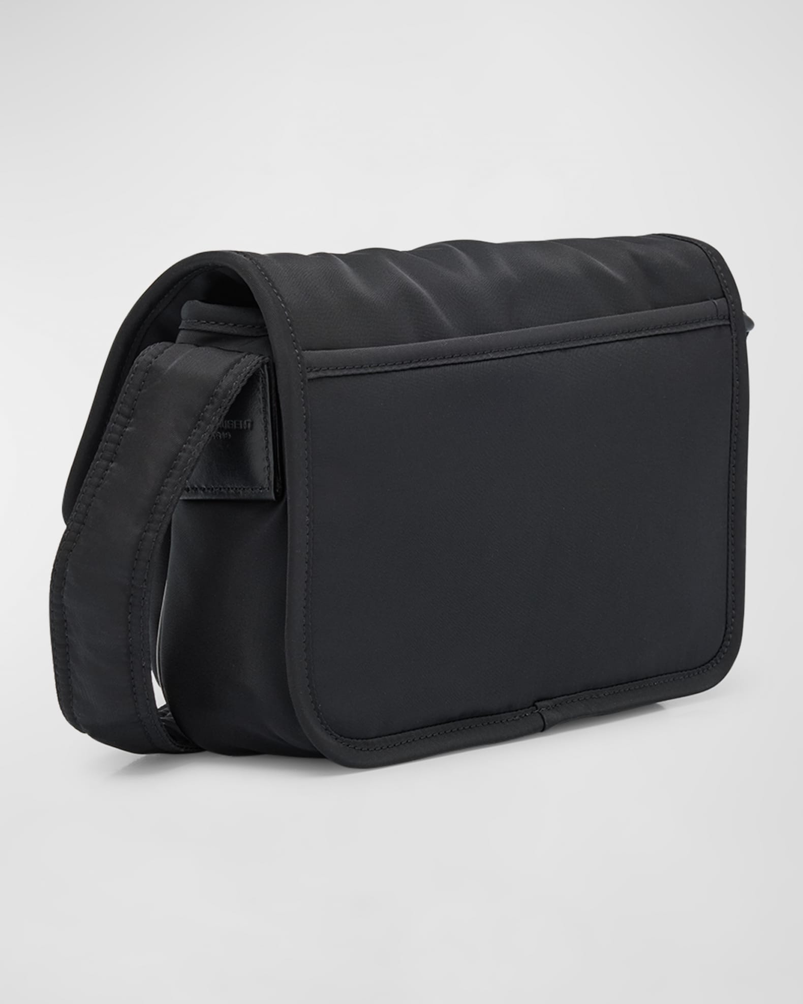 Neiman marcus messenger bag cheap