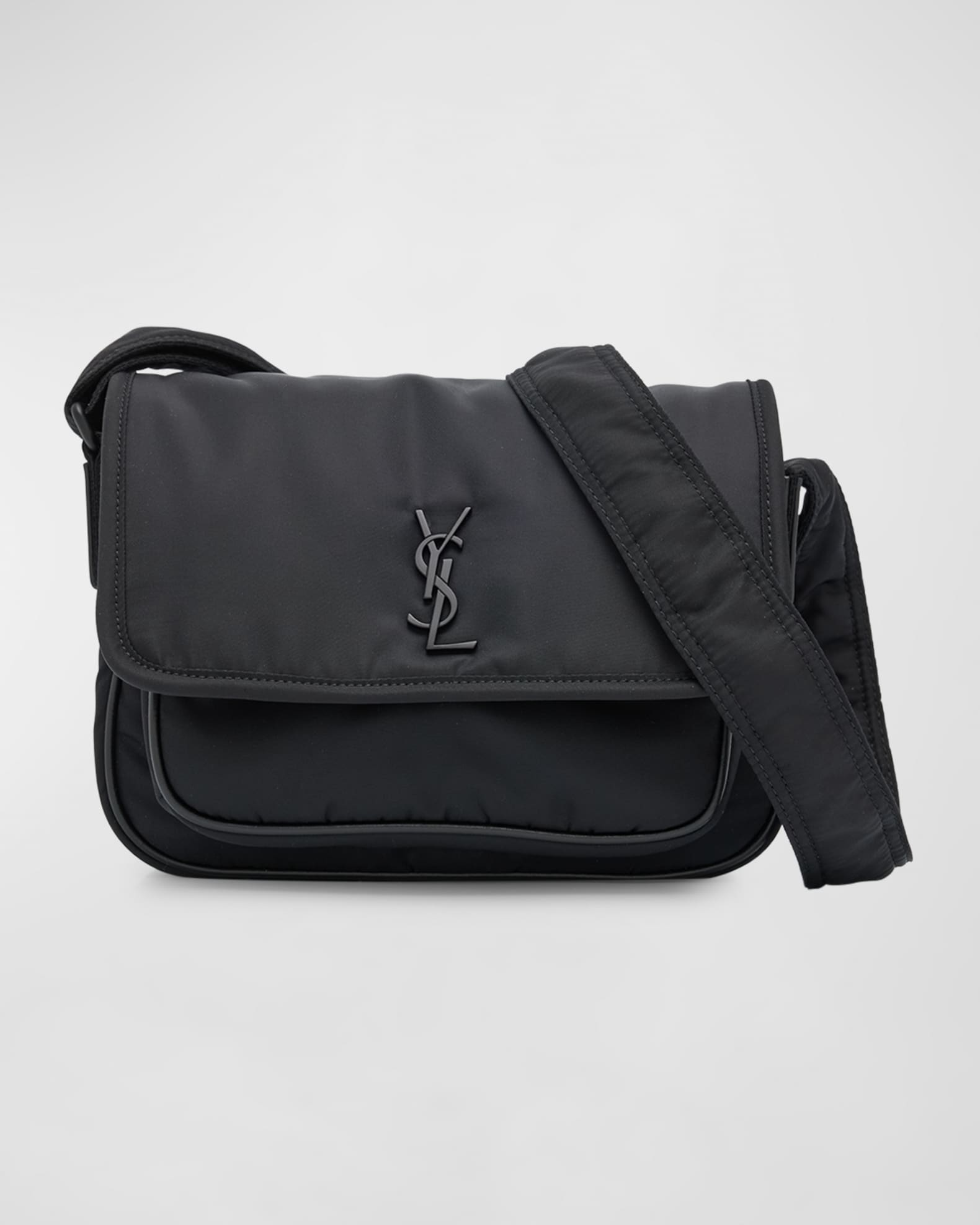 Ysl purse neiman marcus top