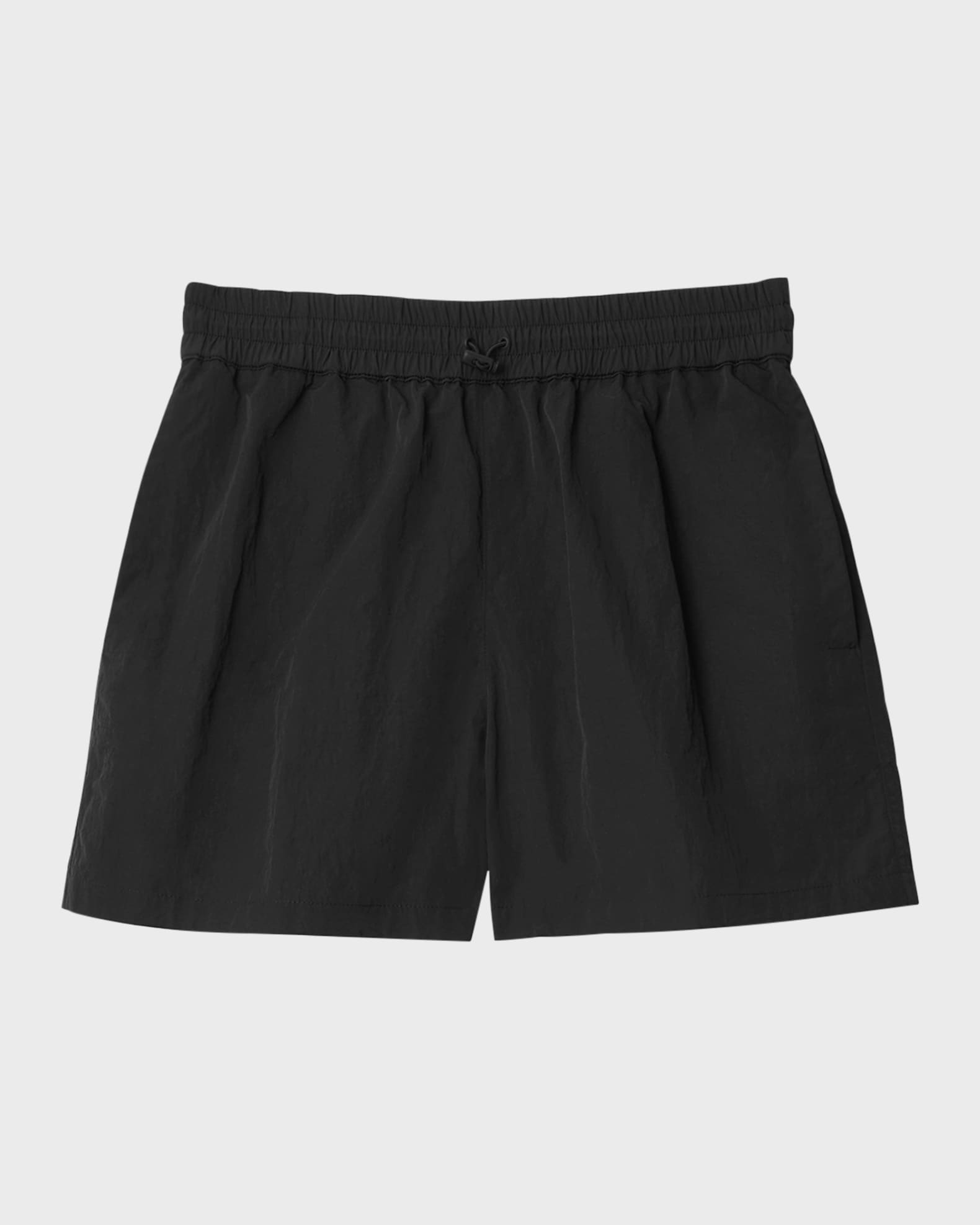 EKD Pull-On Shorts 0