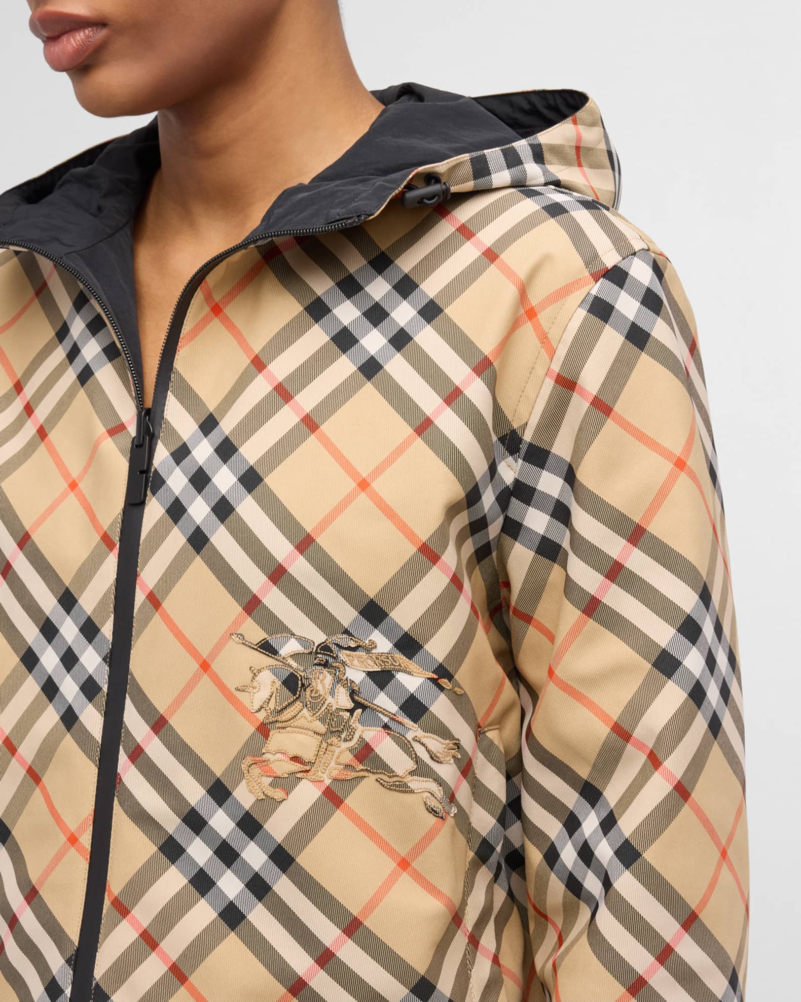 ★BURBERRY EKD HOODED COAT 22456870_53403209_600.jpg