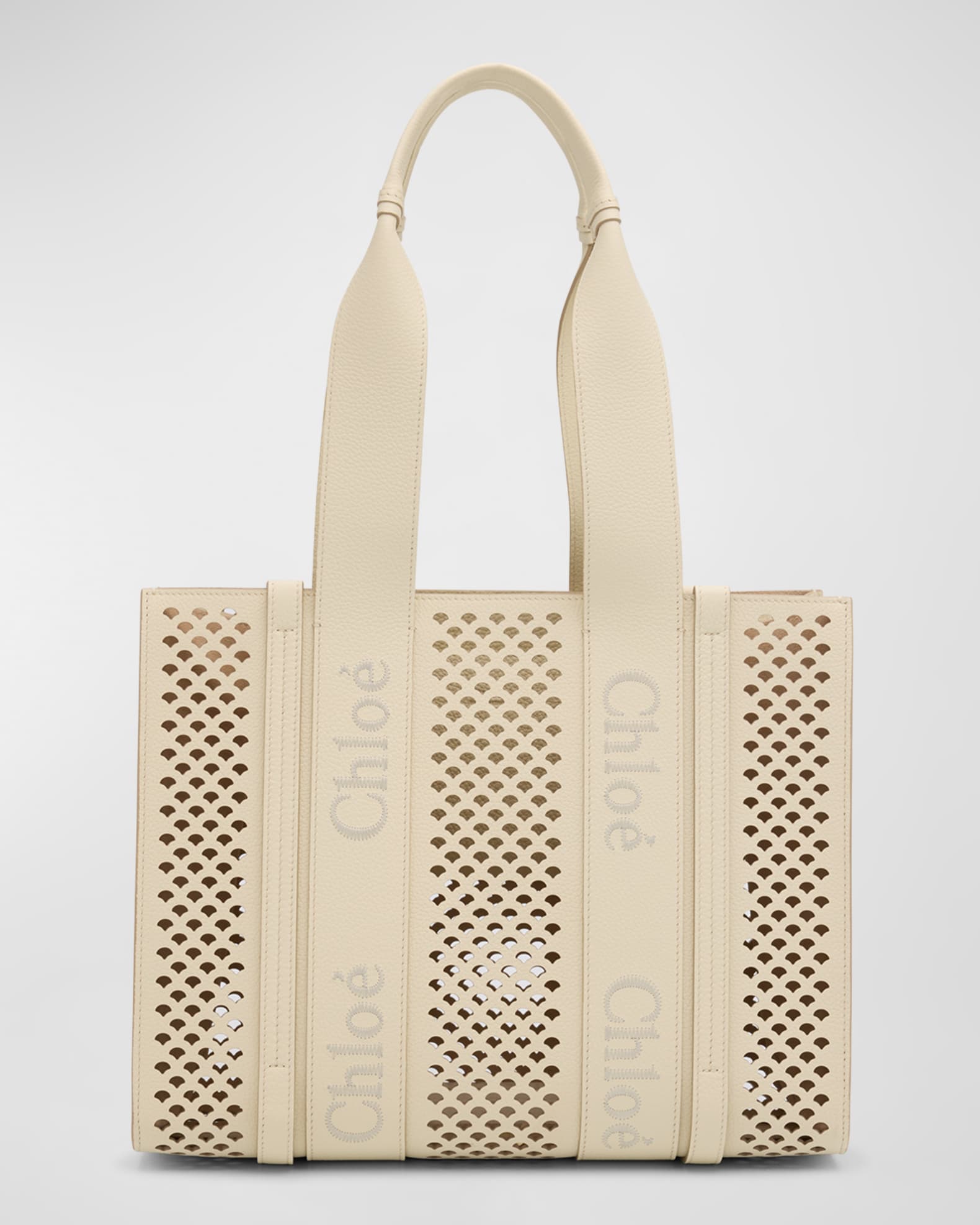 Neiman marcus chloe bags online