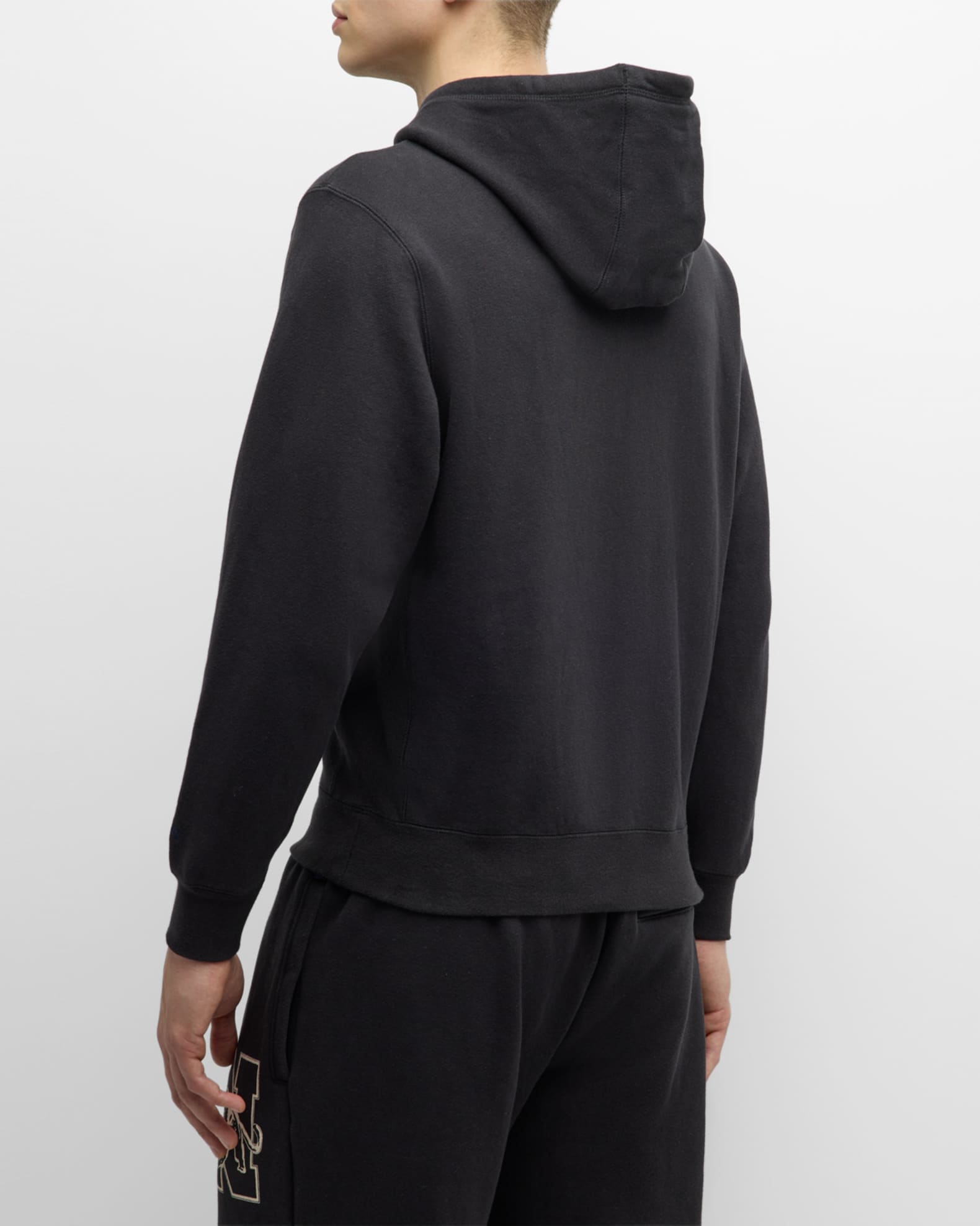 Neiman marcus puma best sale